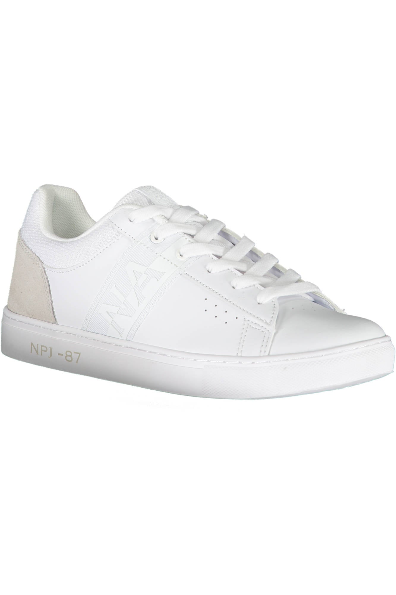 NAPAPIJRI SHOES - Man - Sneaker