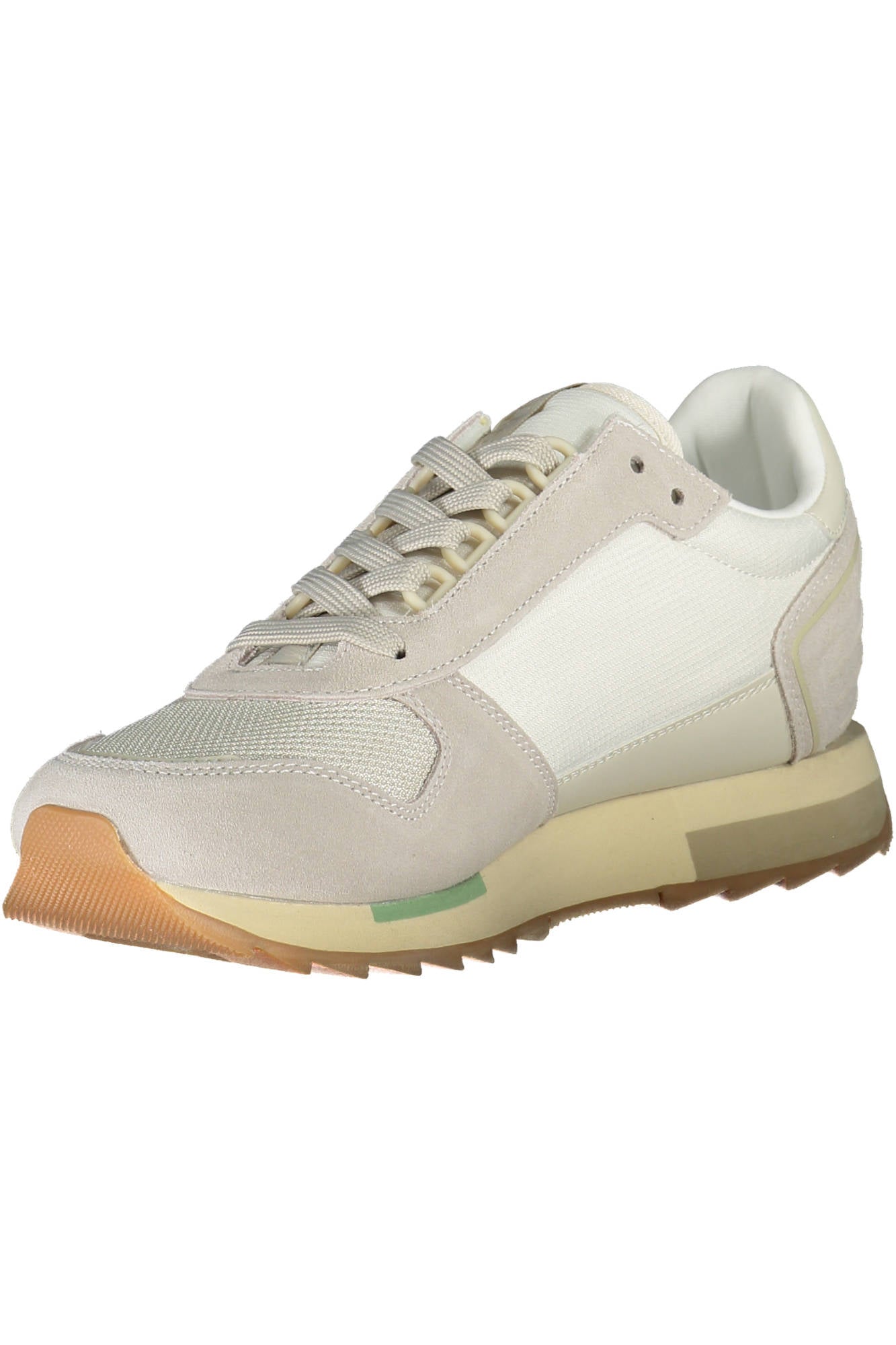 NAPAPIJRI SHOES - Man - Sneaker