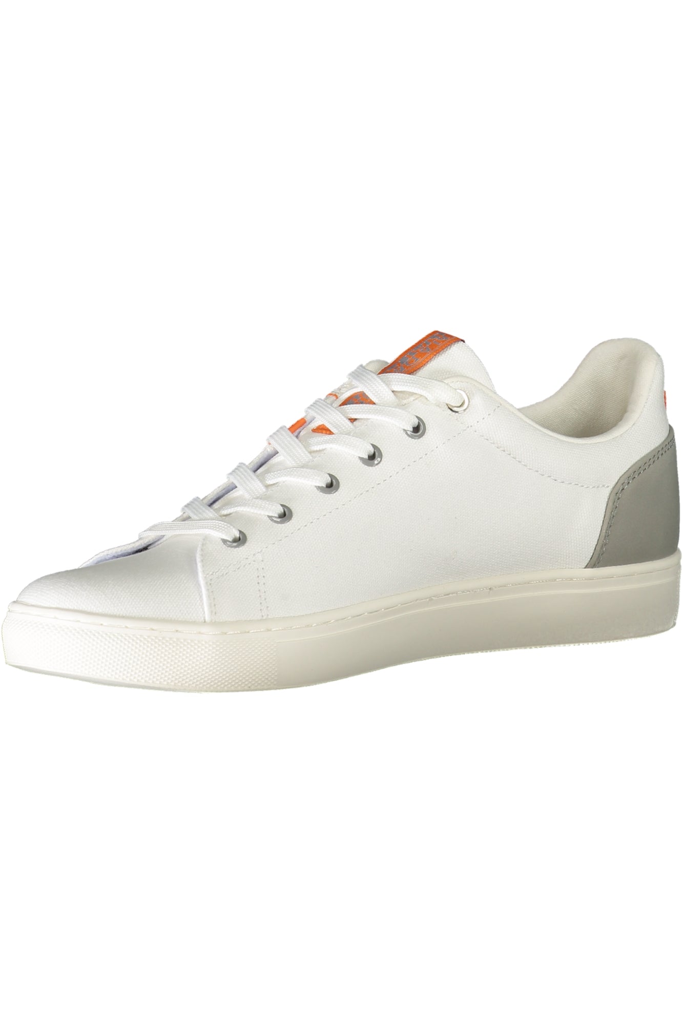 NAPAPIJRI SHOES - Man - Sneaker