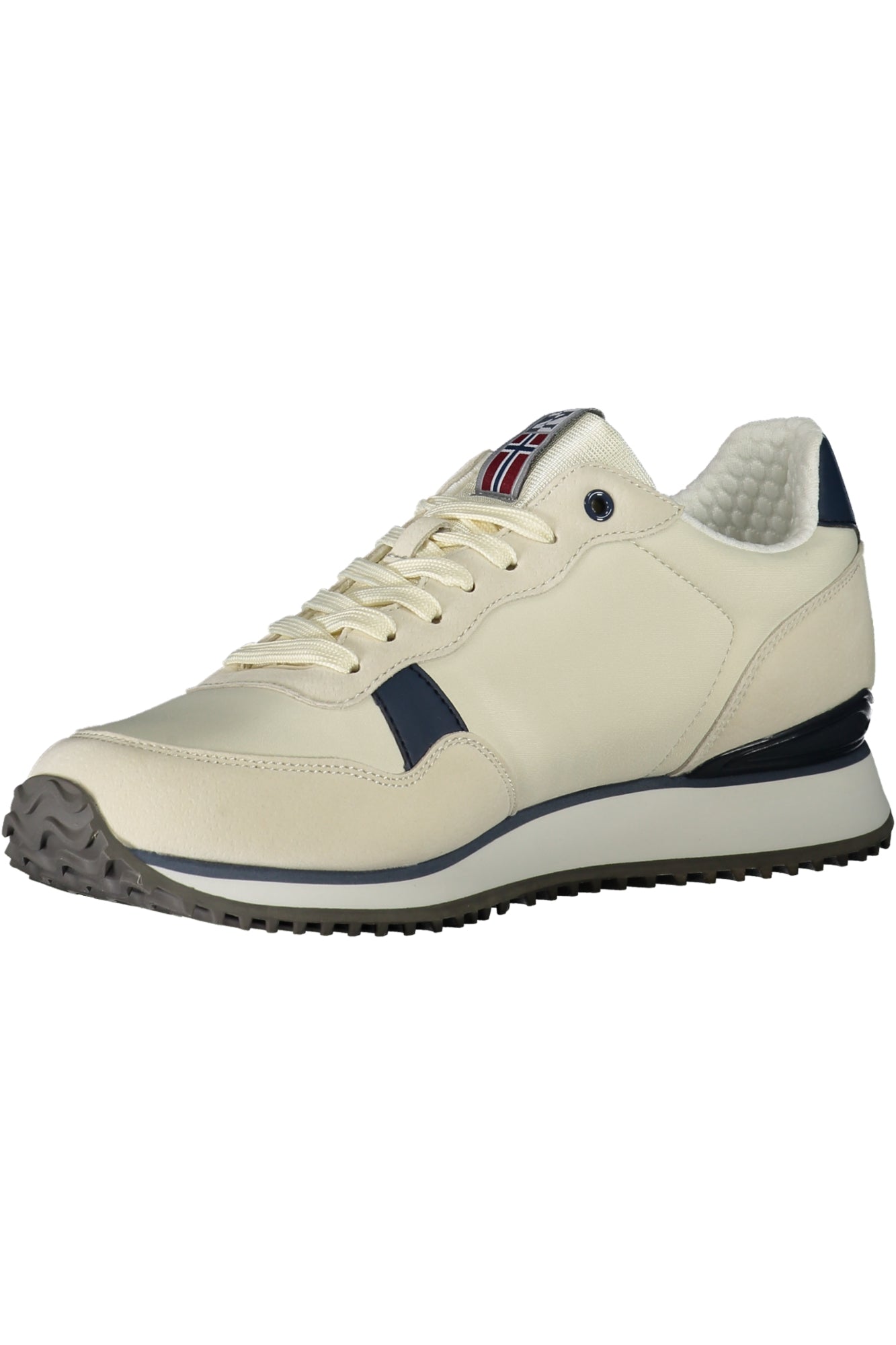 NAPAPIJRI SHOES - Man - Sneaker