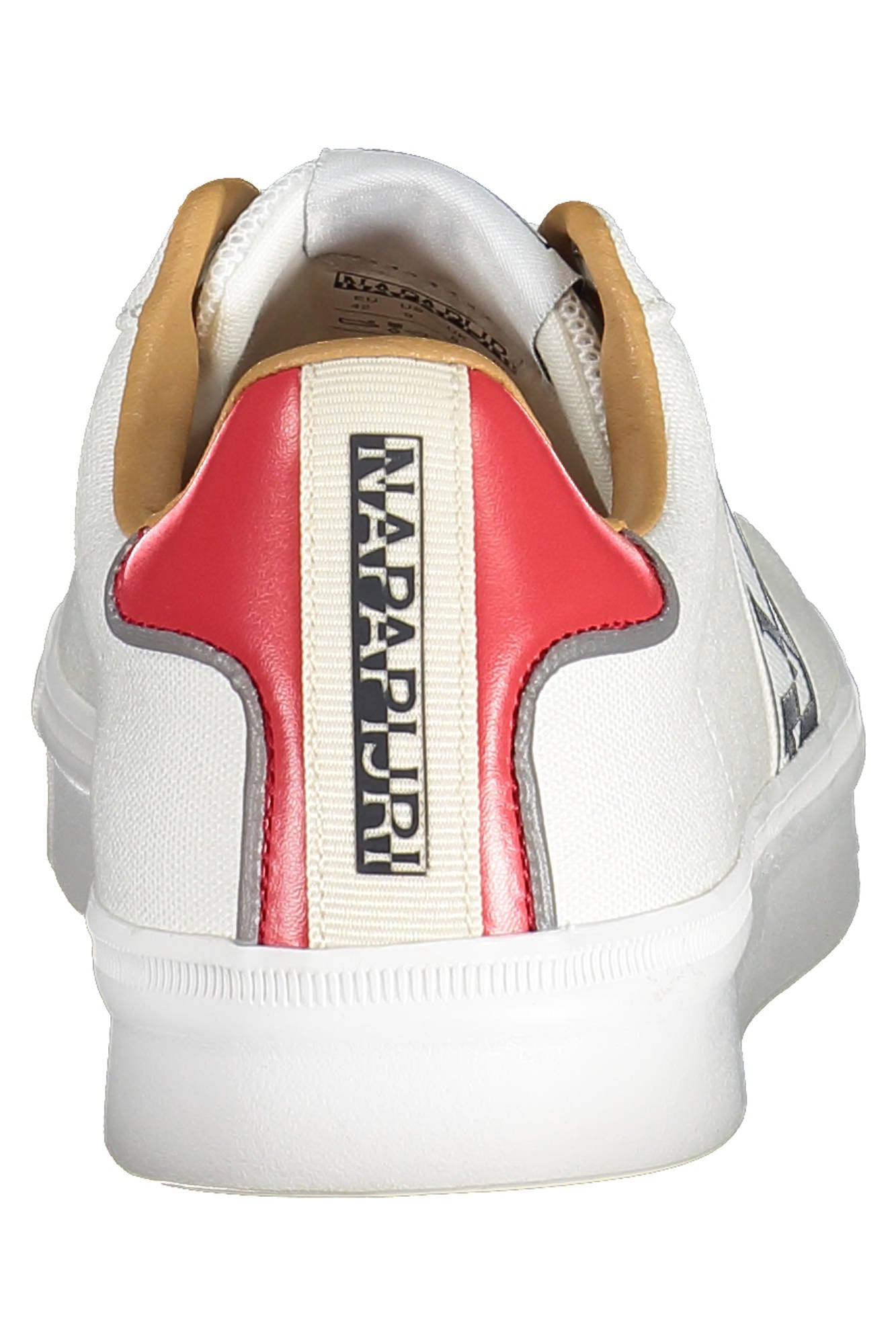 NAPAPIJRI SHOES - Man - Sneaker