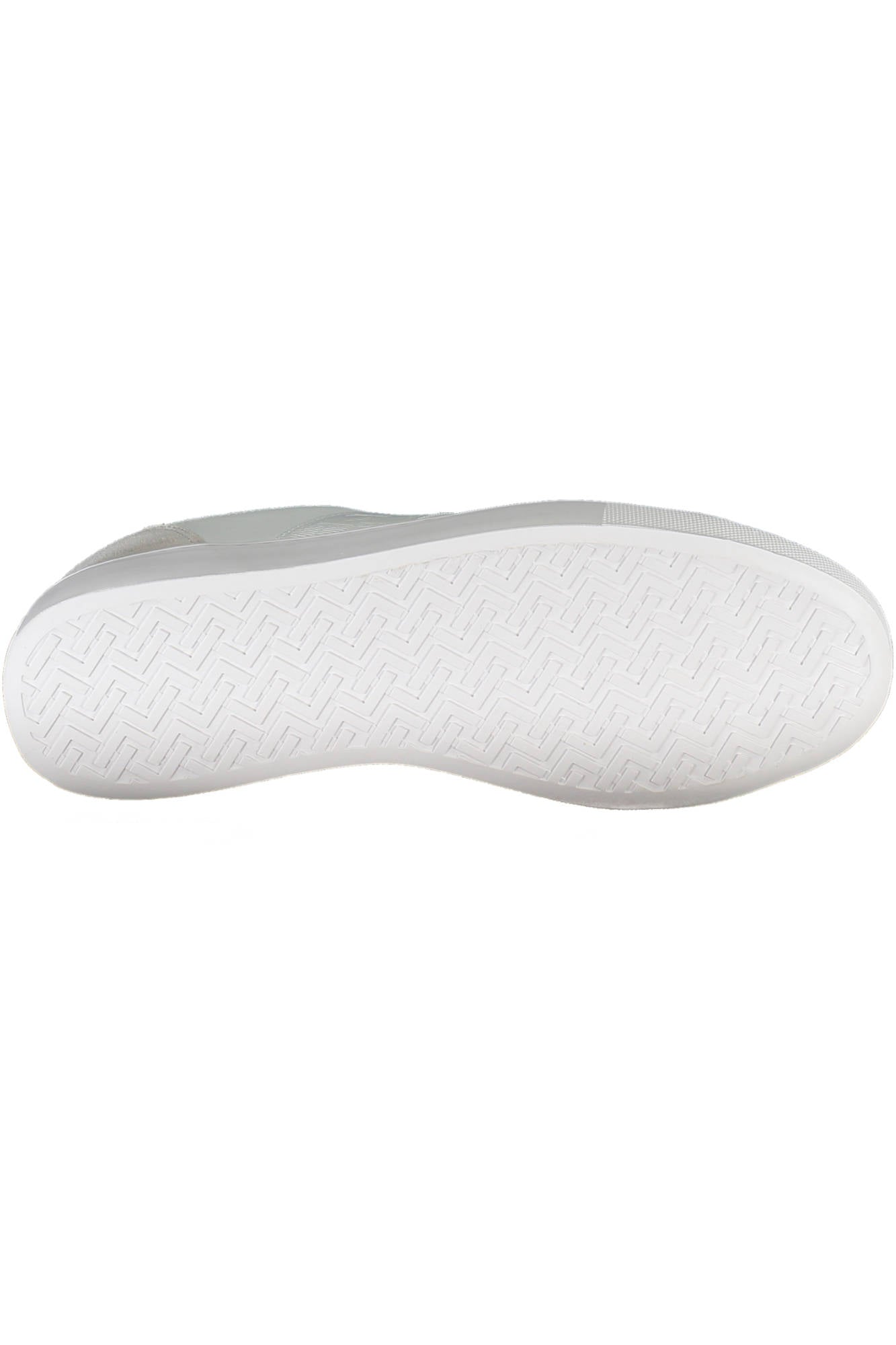 NAPAPIJRI SHOES - Man - Sneaker