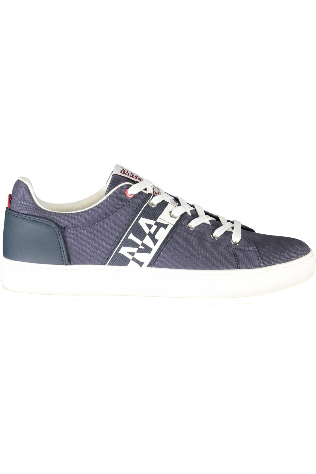 NAPAPIJRI SHOES - Man - Sneaker