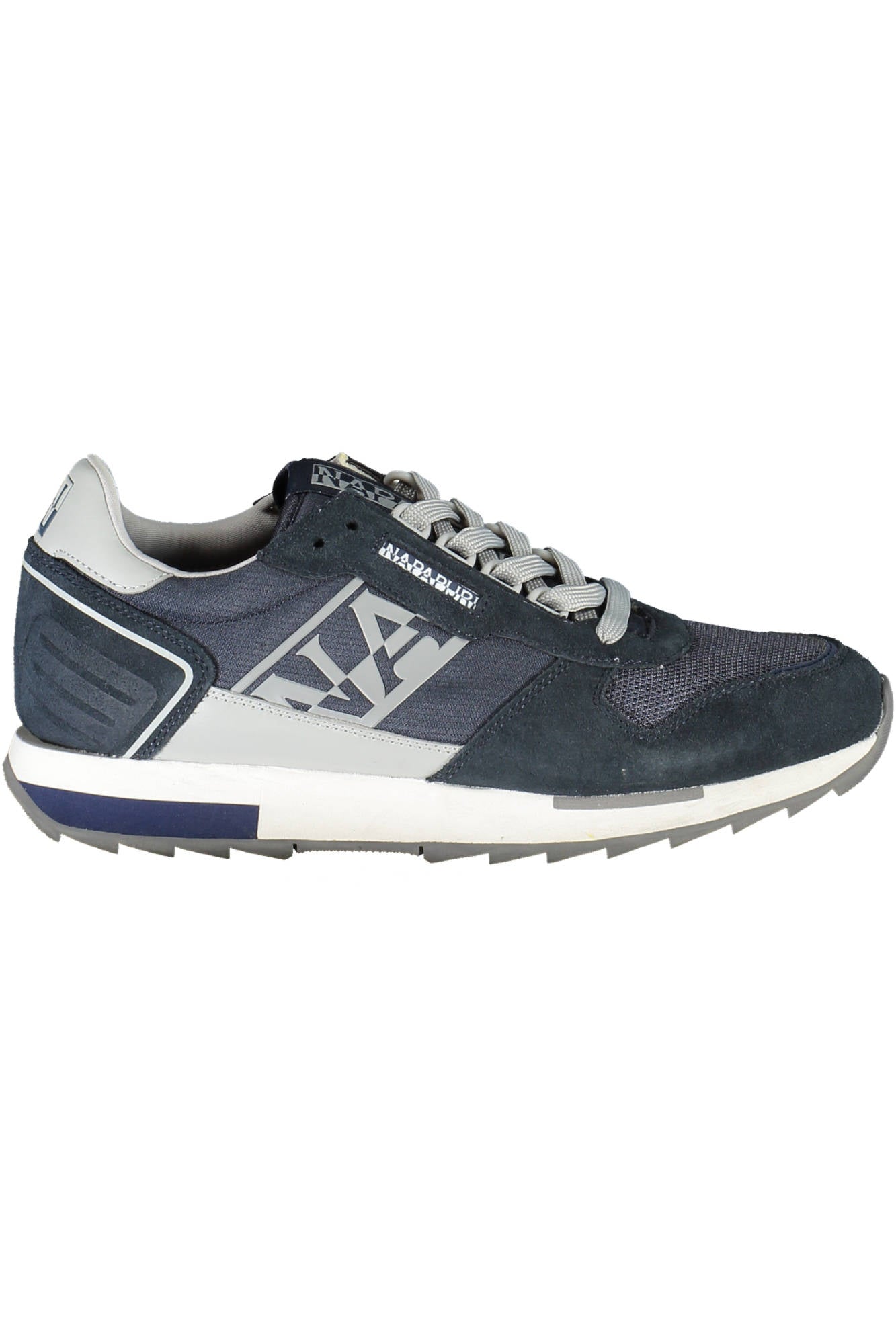 NAPAPIJRI SHOES - Man - Sneaker