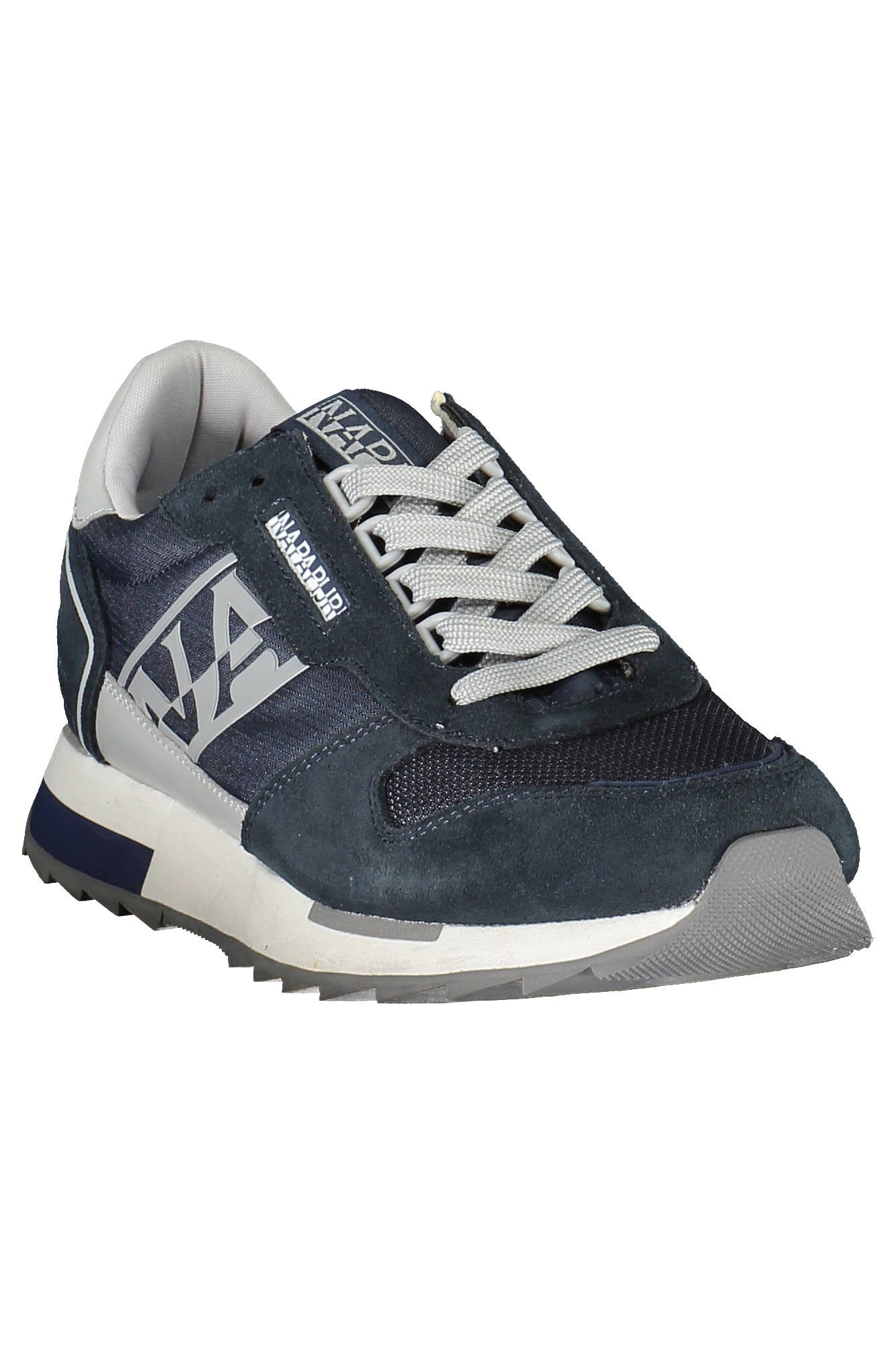 NAPAPIJRI SHOES - Man - Sneaker