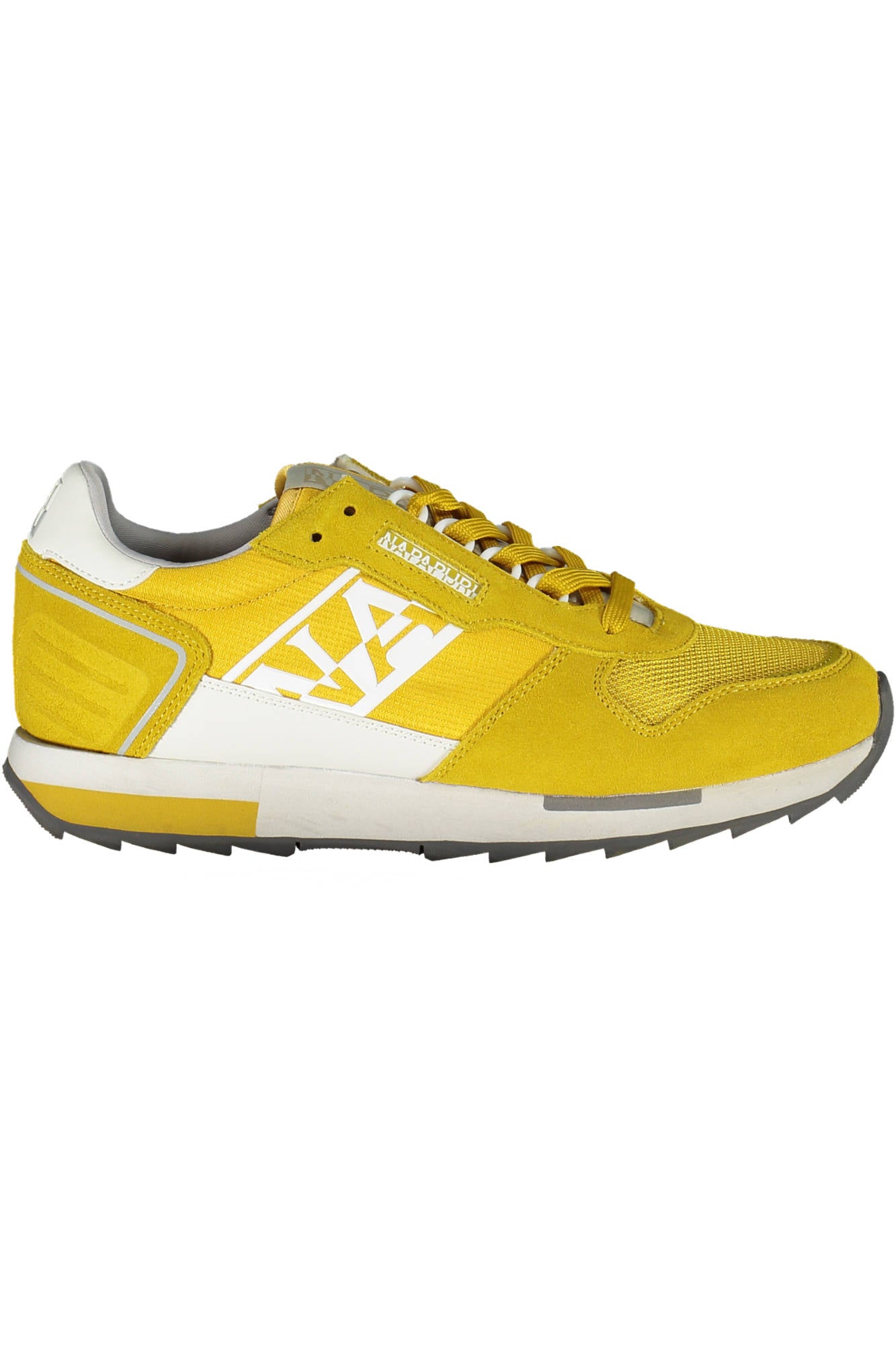 NAPAPIJRI SHOES - Man - Sneaker