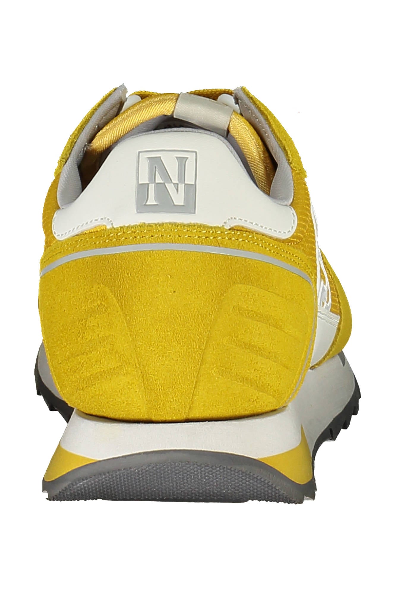 NAPAPIJRI SHOES - Man - Sneaker