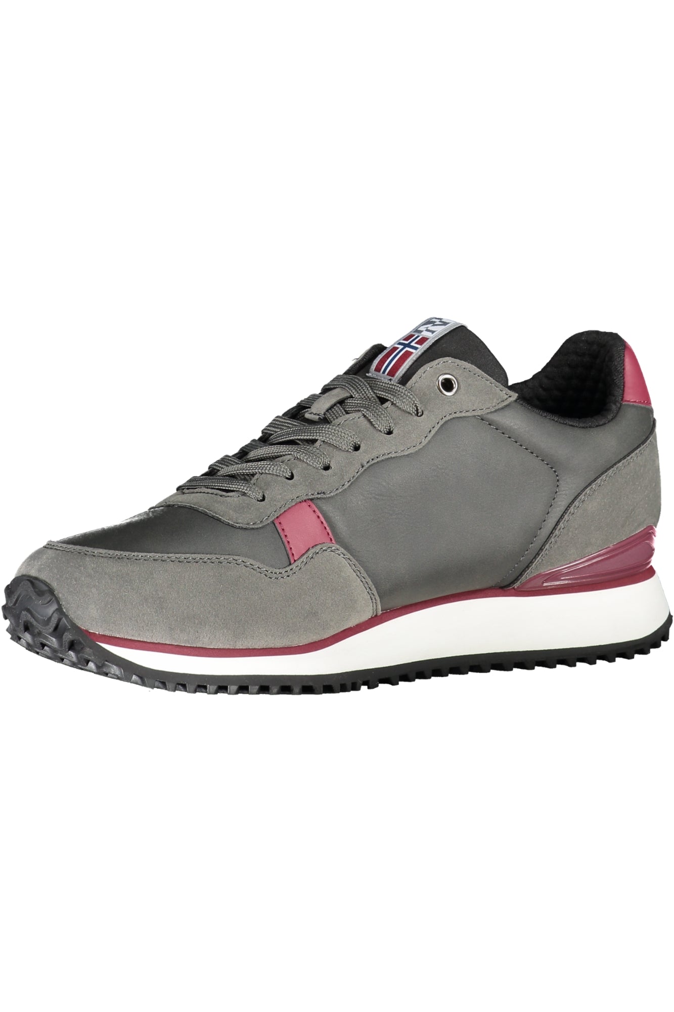 NAPAPIJRI SHOES - Man - Sneaker