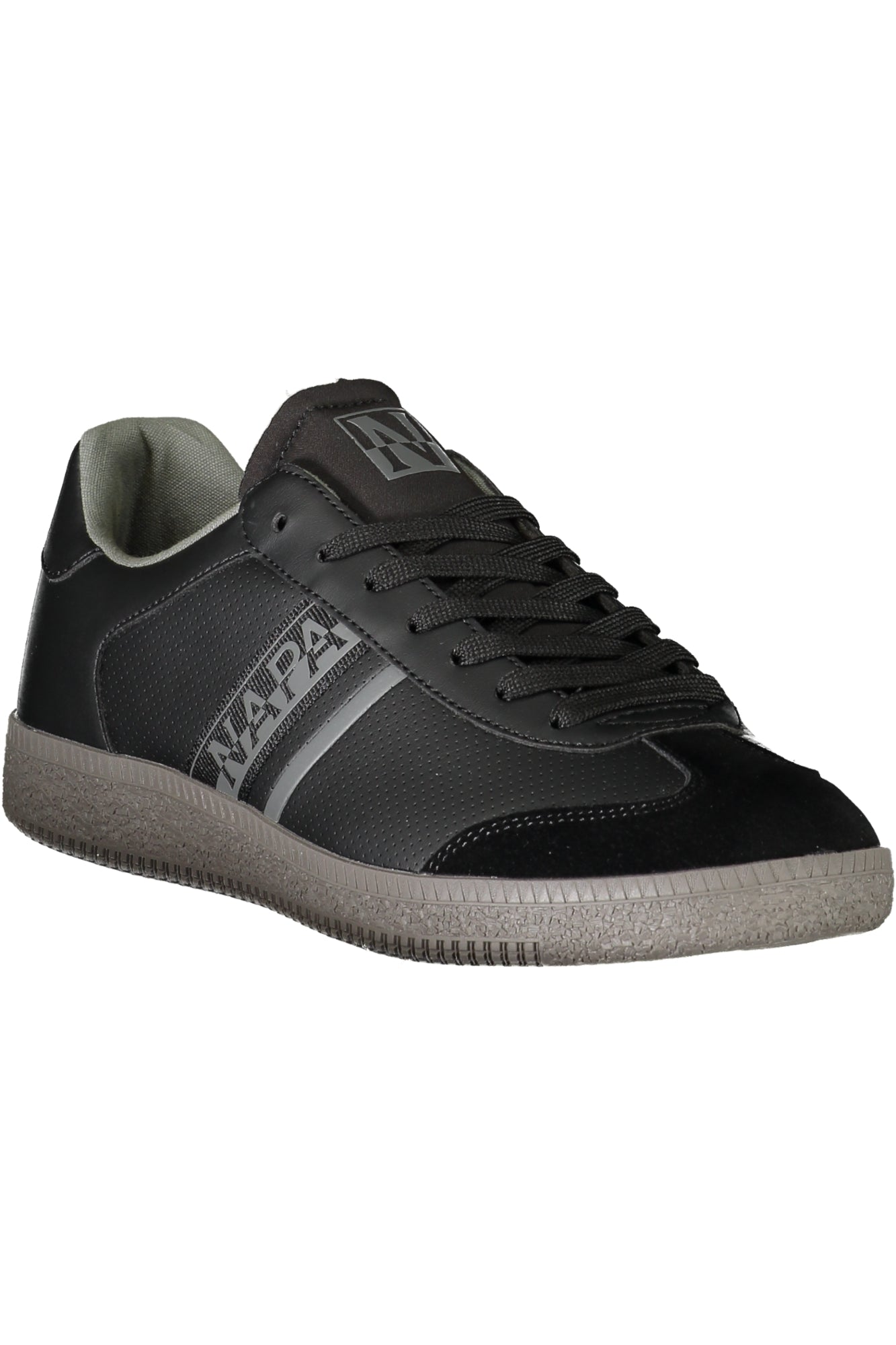 NAPAPIJRI SHOES - Man - Sneaker