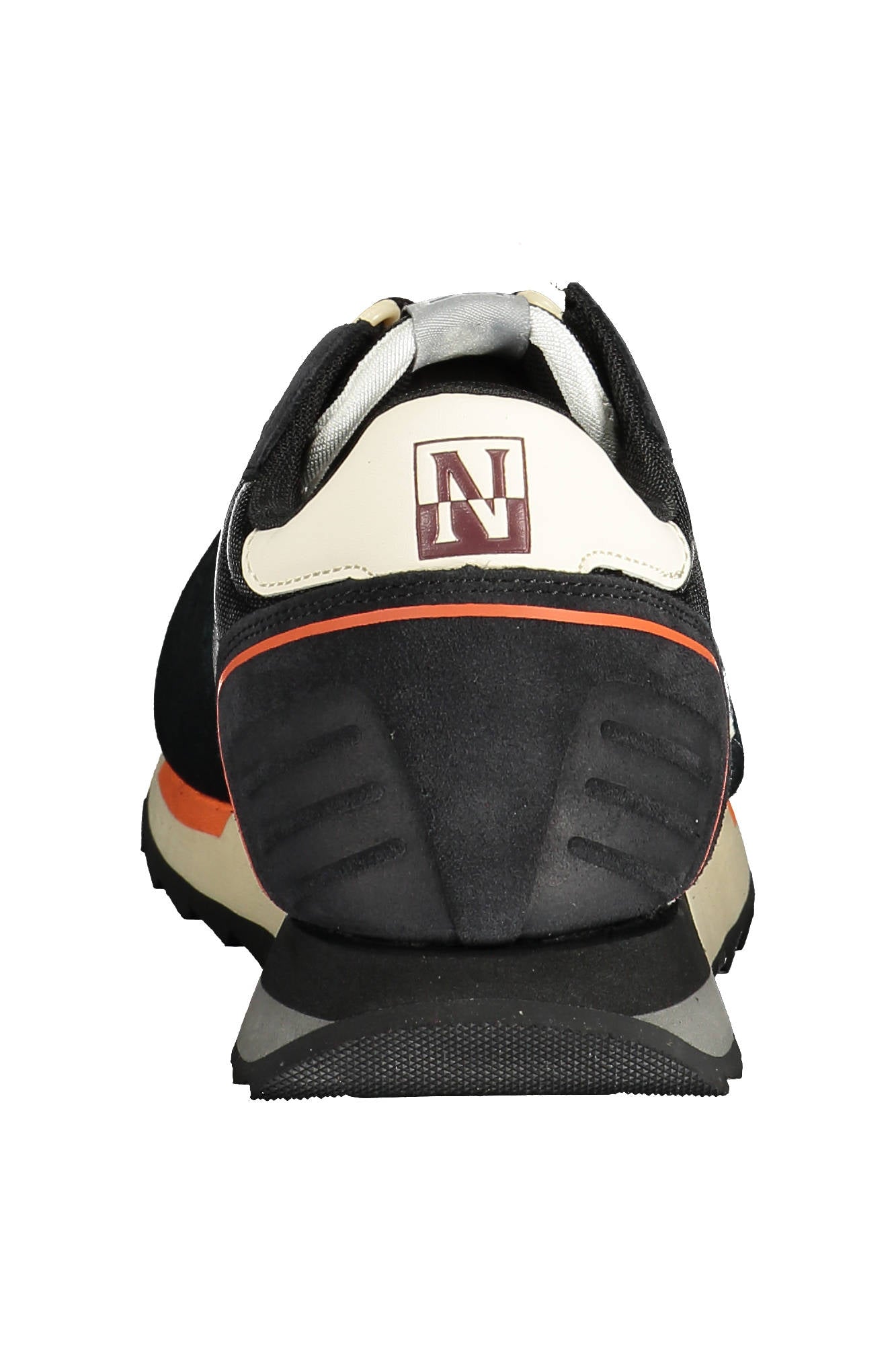 NAPAPIJRI SHOES - Man - Sneaker