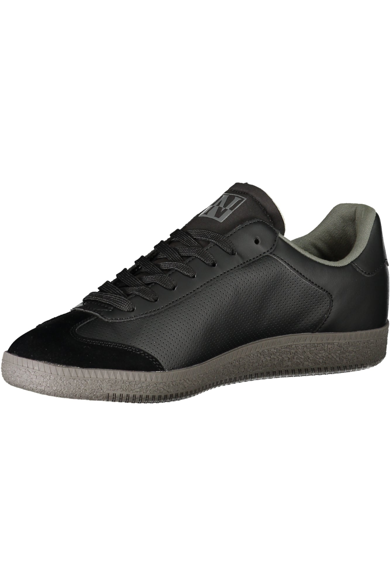 NAPAPIJRI SHOES - Man - Sneaker