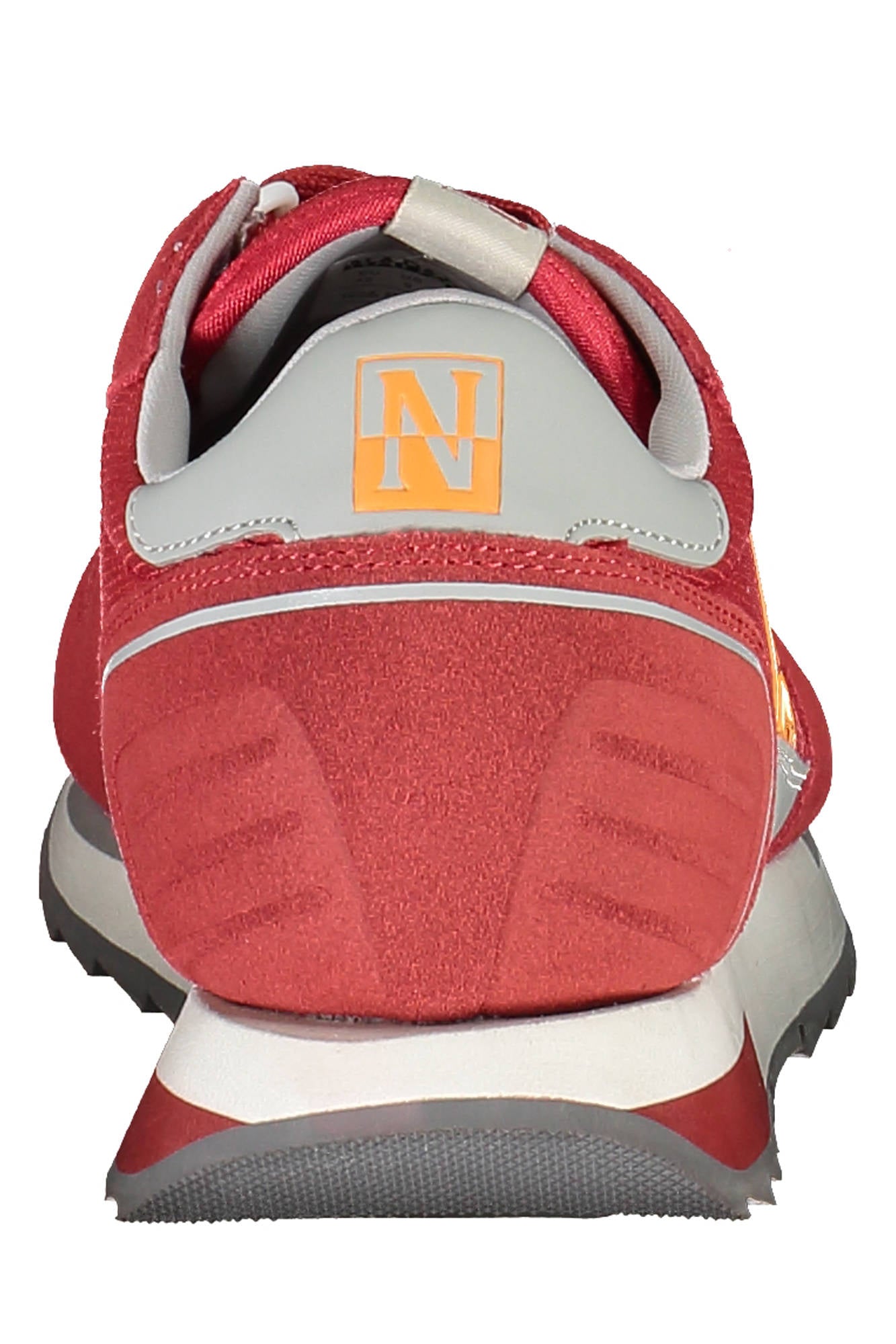 NAPAPIJRI SHOES - Man - Sneaker