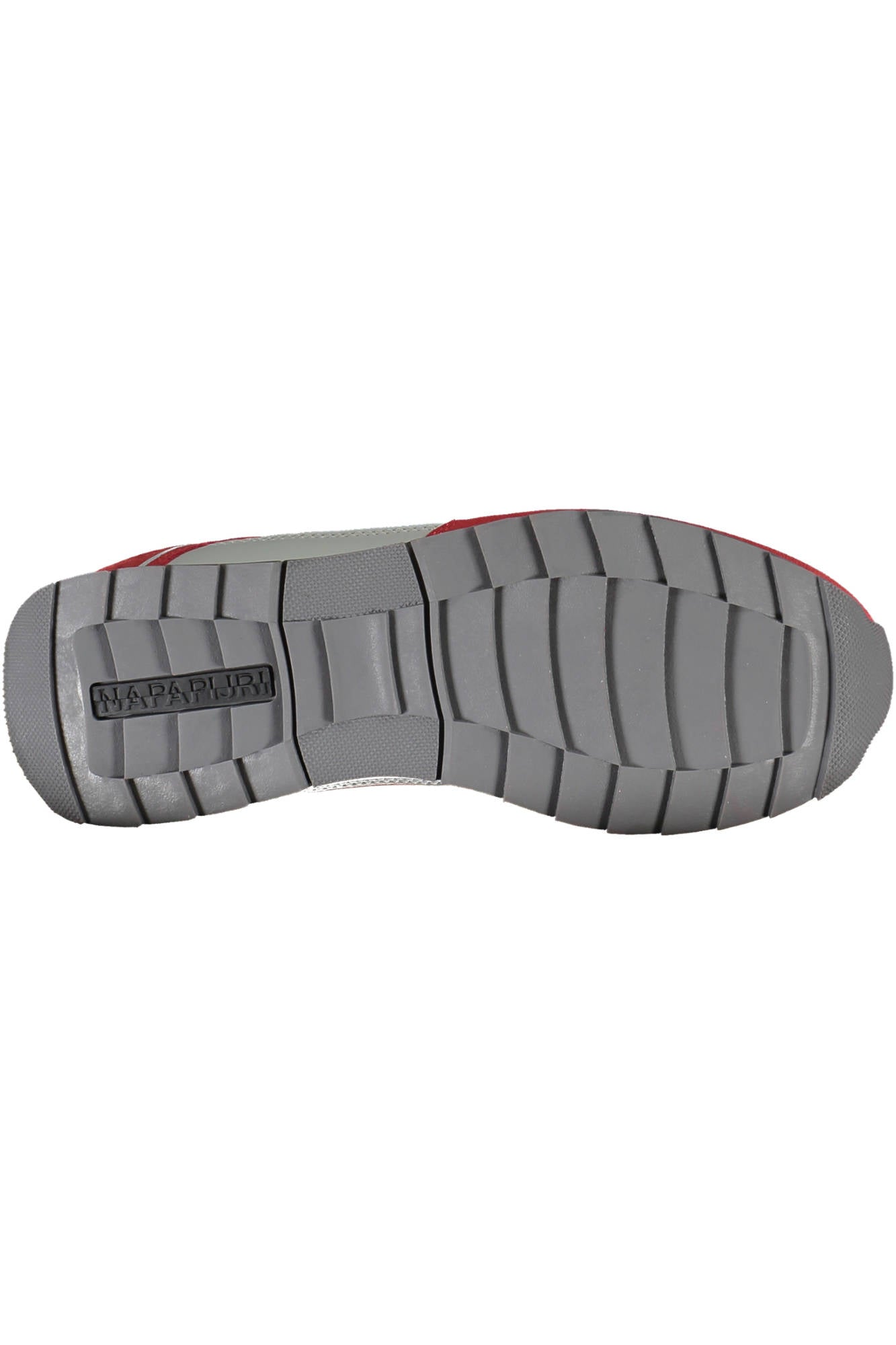 NAPAPIJRI SHOES - Man - Sneaker