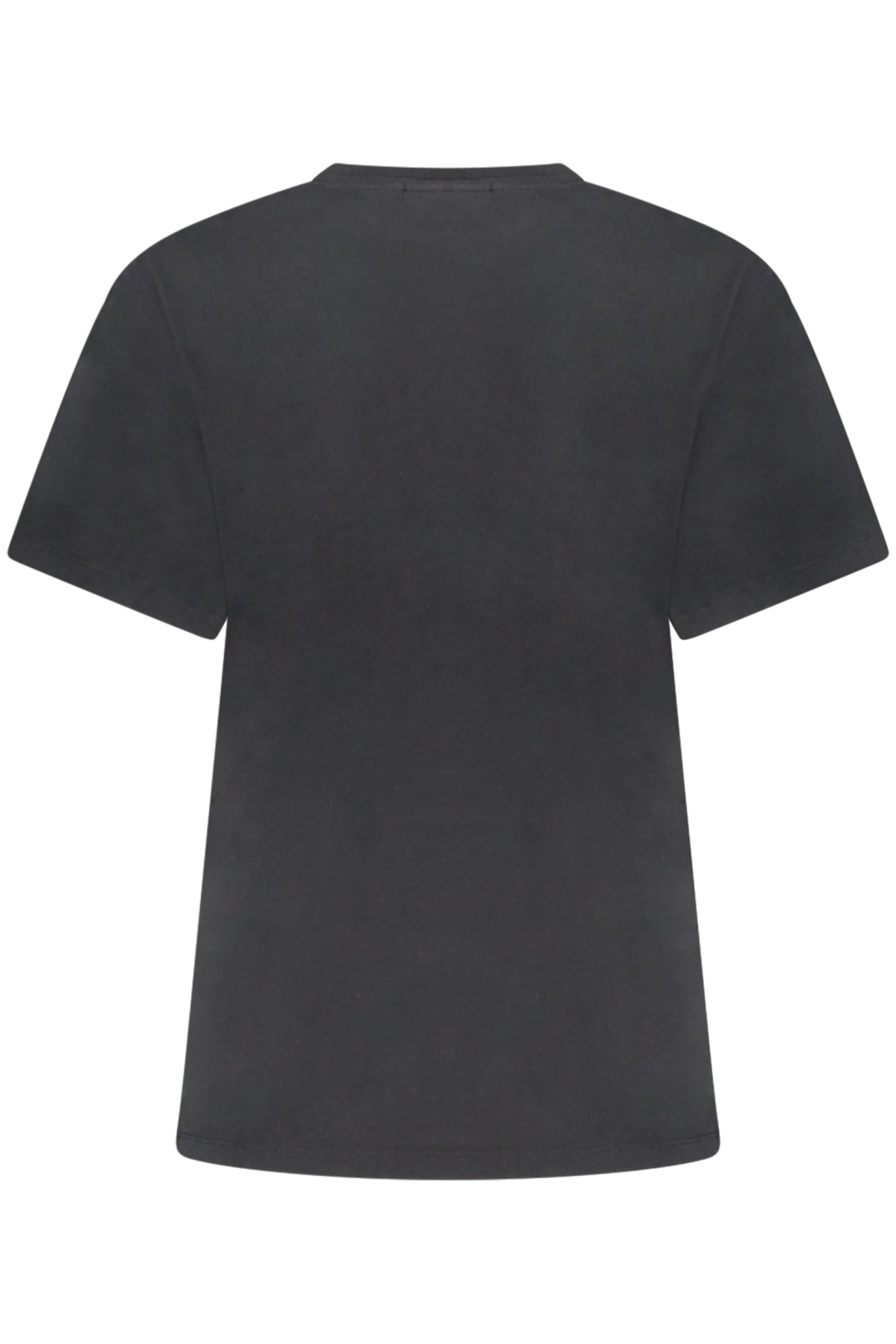 NAPAPIJRI - Woman - T-shirt