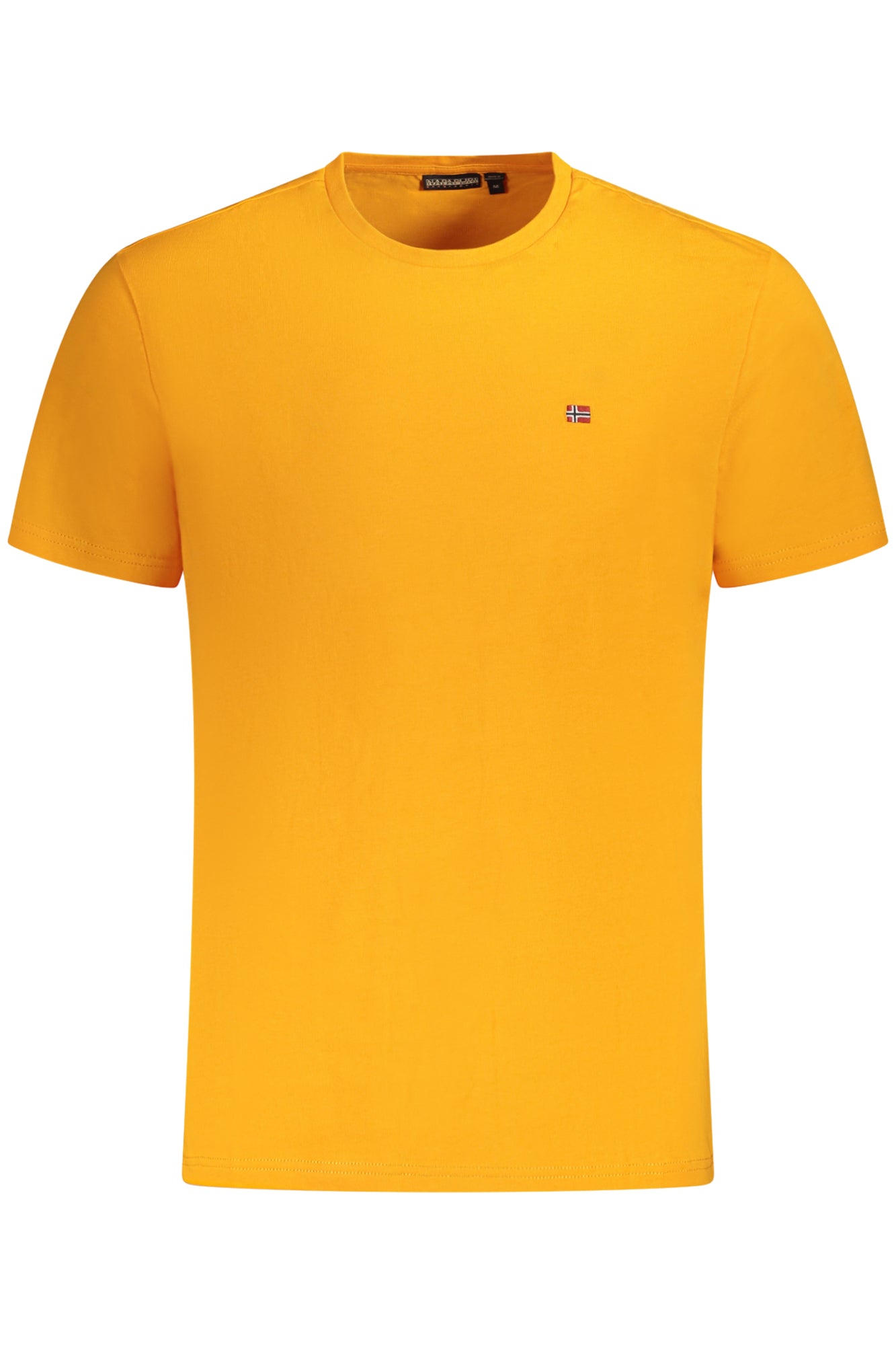 NAPAPIJRI - Man - T-shirt