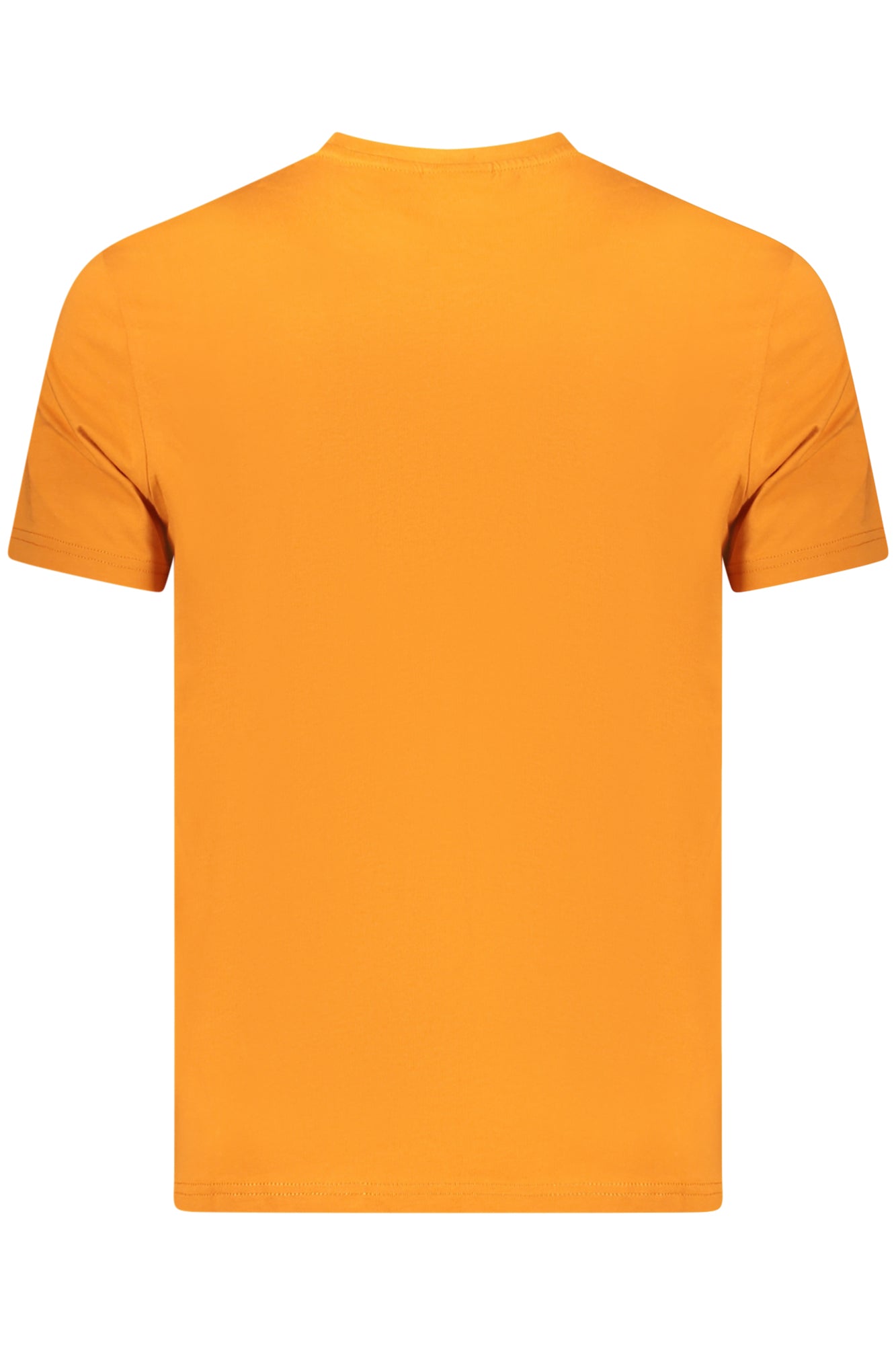 NAPAPIJRI - Man - T-shirt