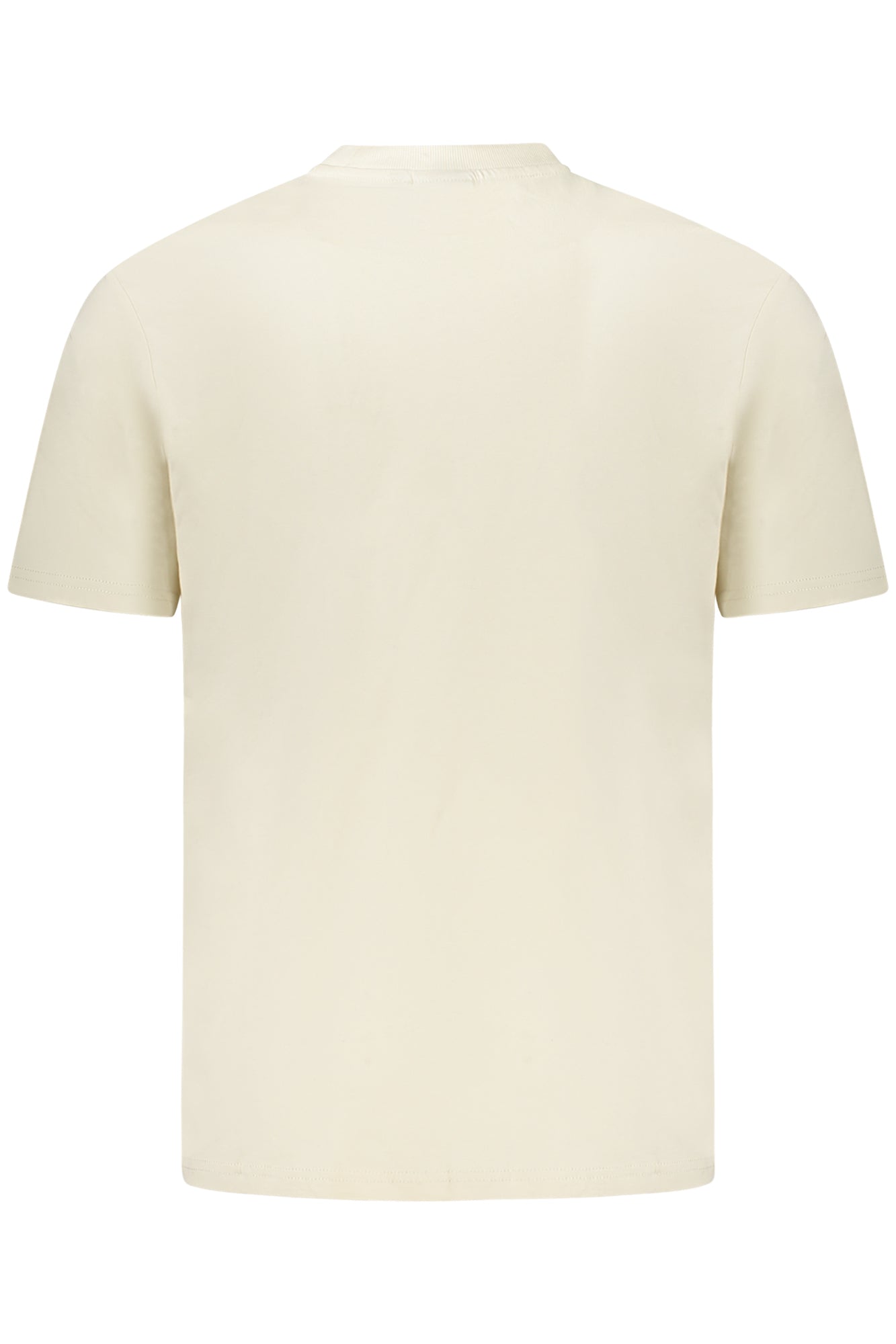 NAPAPIJRI - Man - T-shirt