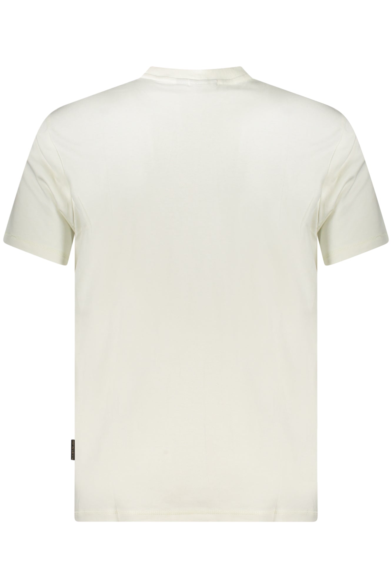 NAPAPIJRI - Man - T-shirt