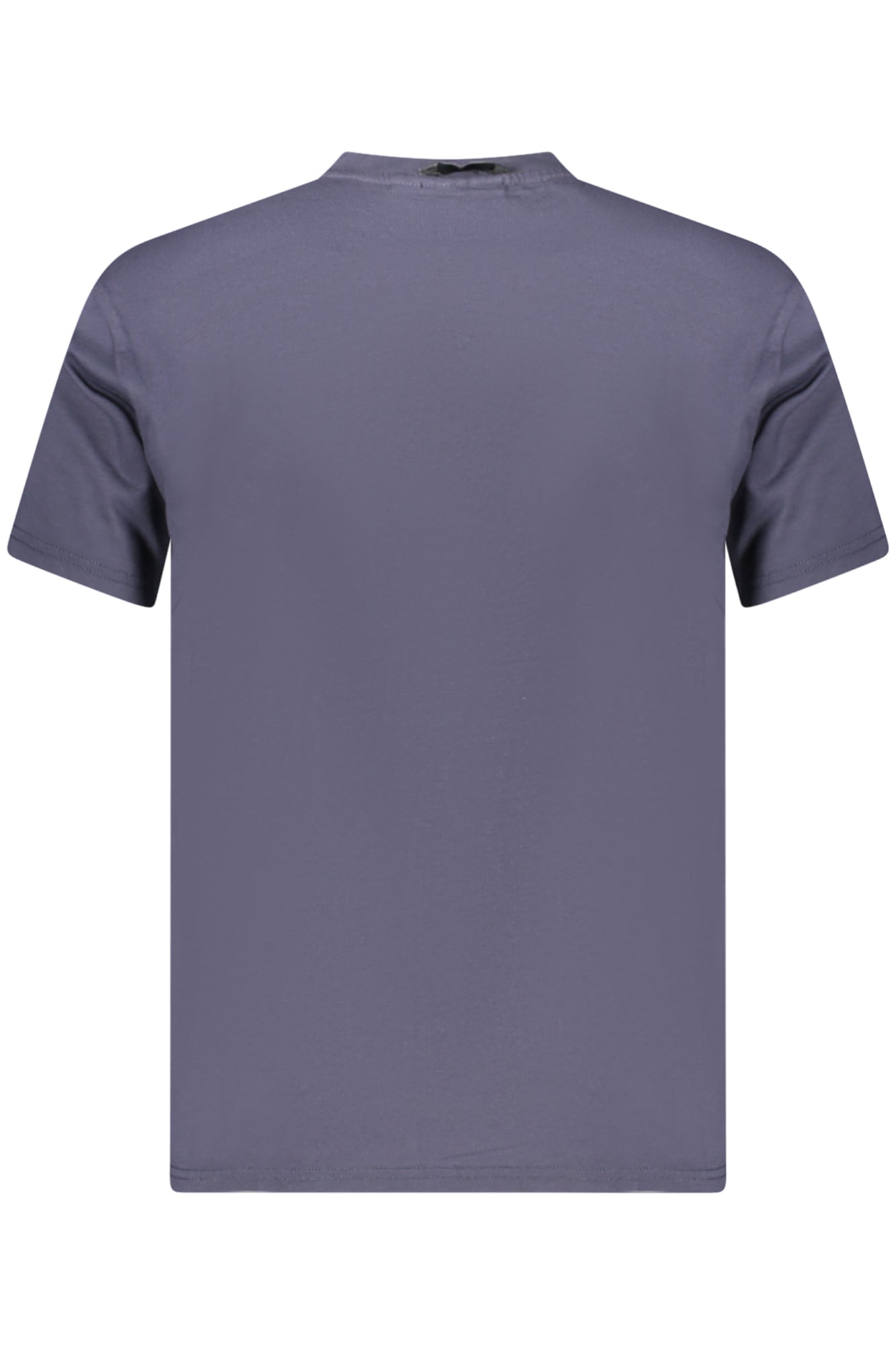NAPAPIJRI - Man - T-shirt