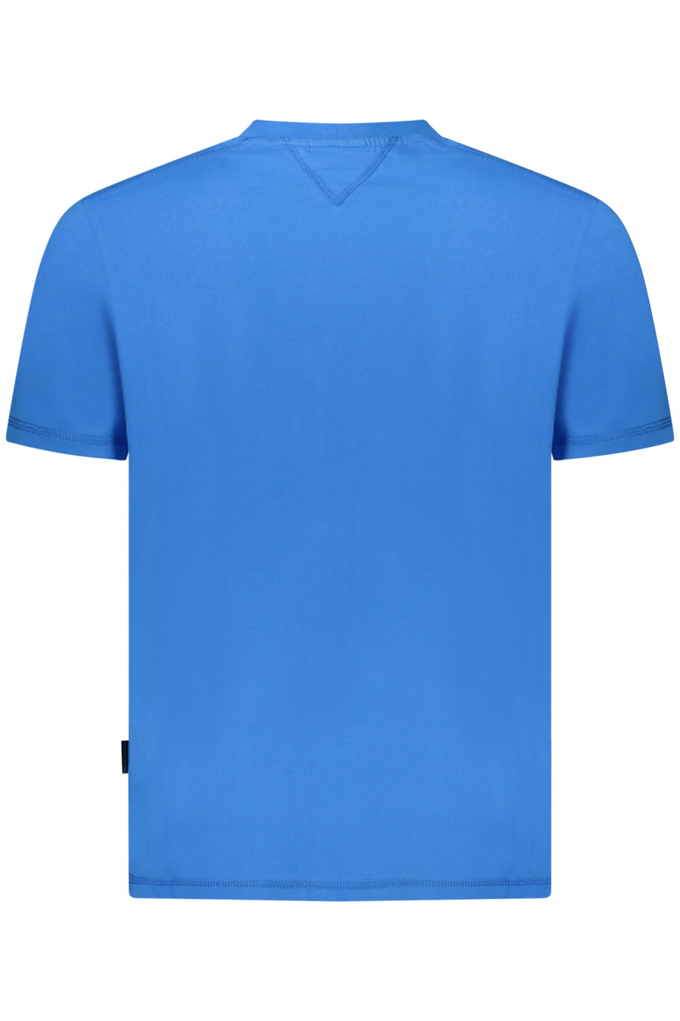 NAPAPIJRI - Man - T-shirt