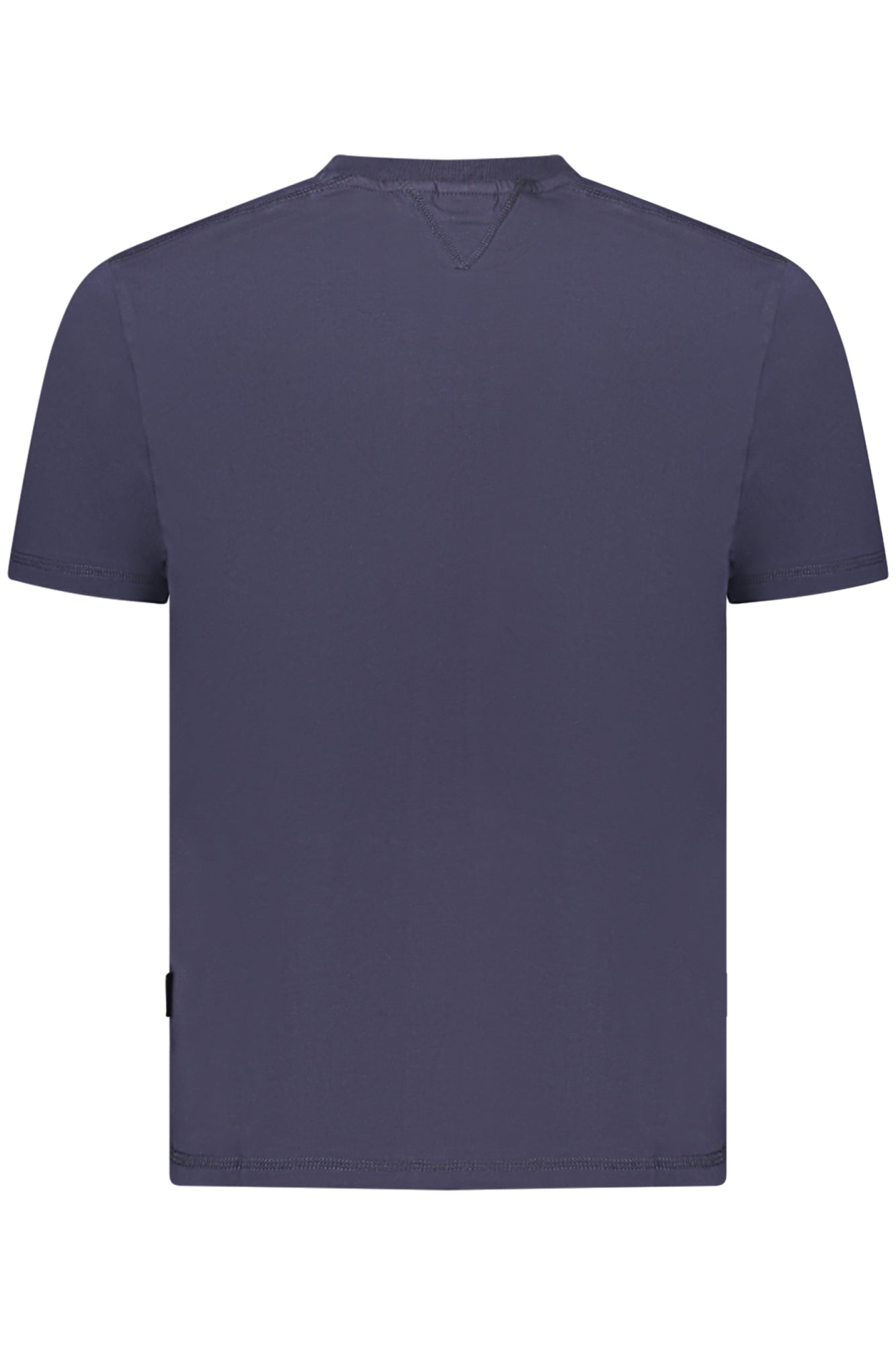 NAPAPIJRI - Man - T-shirt