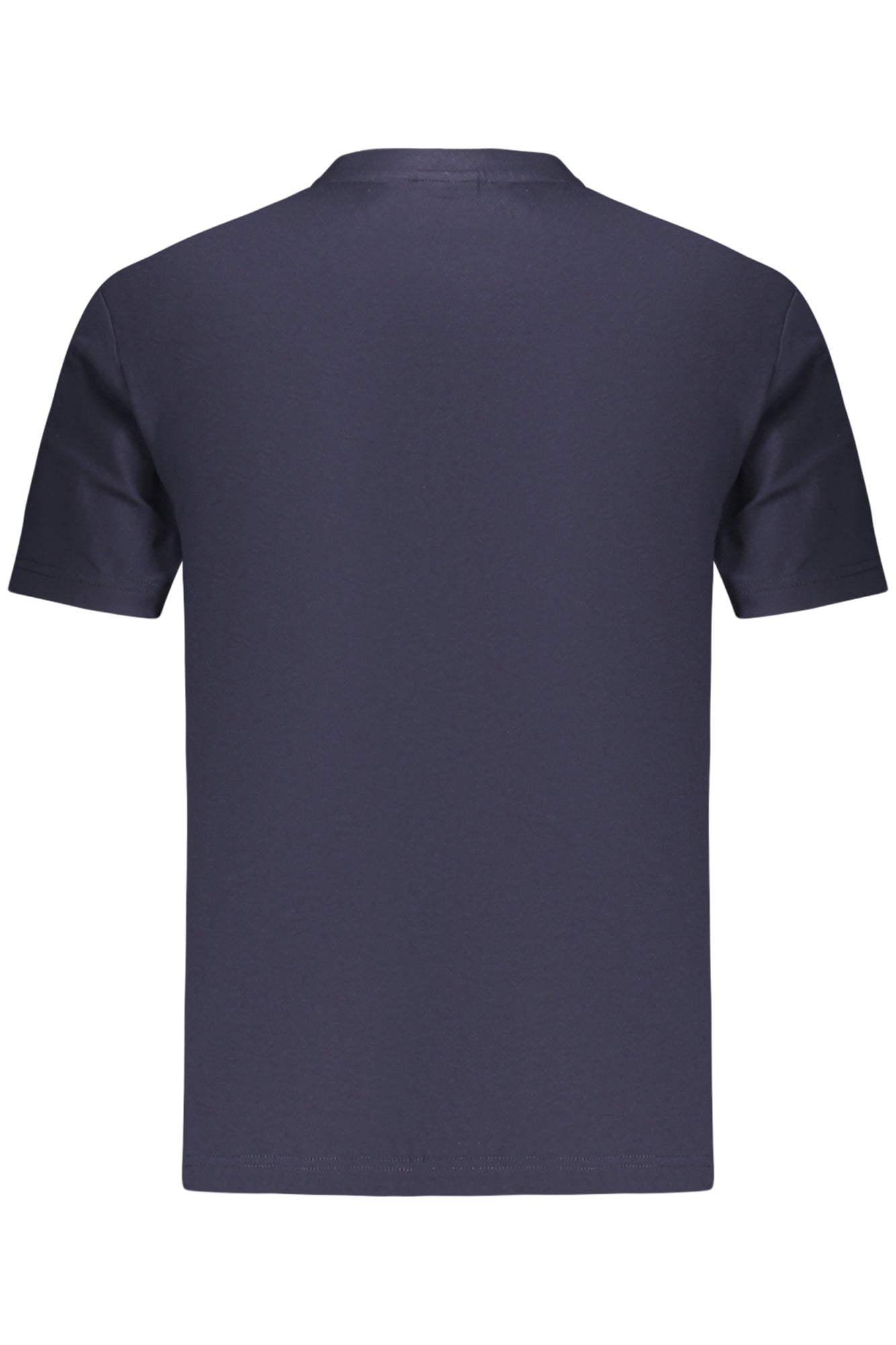 NAPAPIJRI - Man - T-shirt