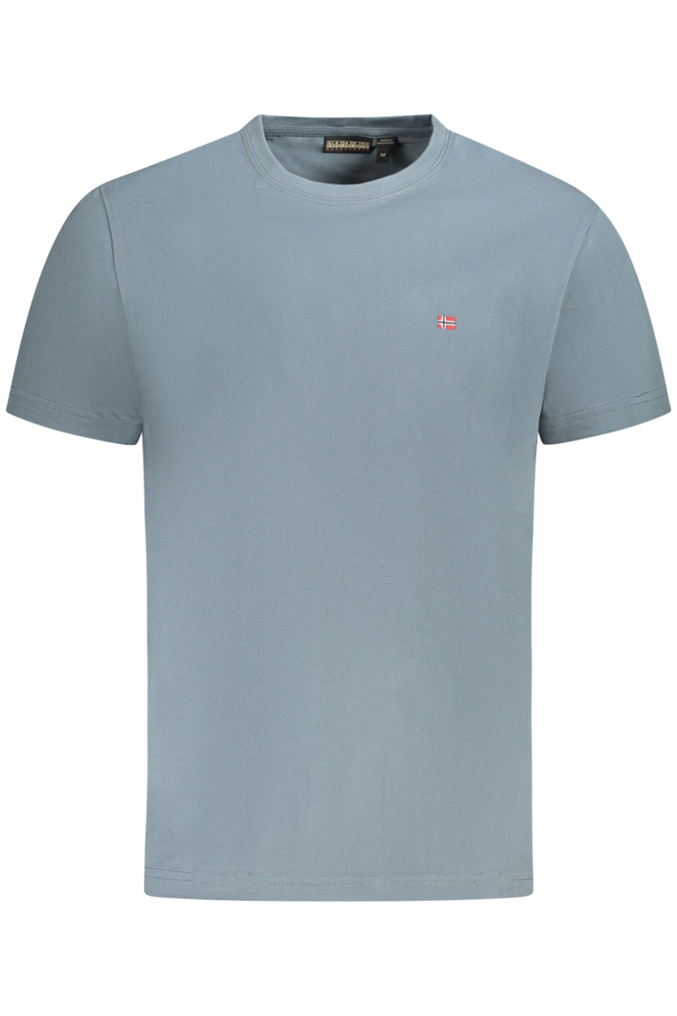 NAPAPIJRI - Man - T-shirt