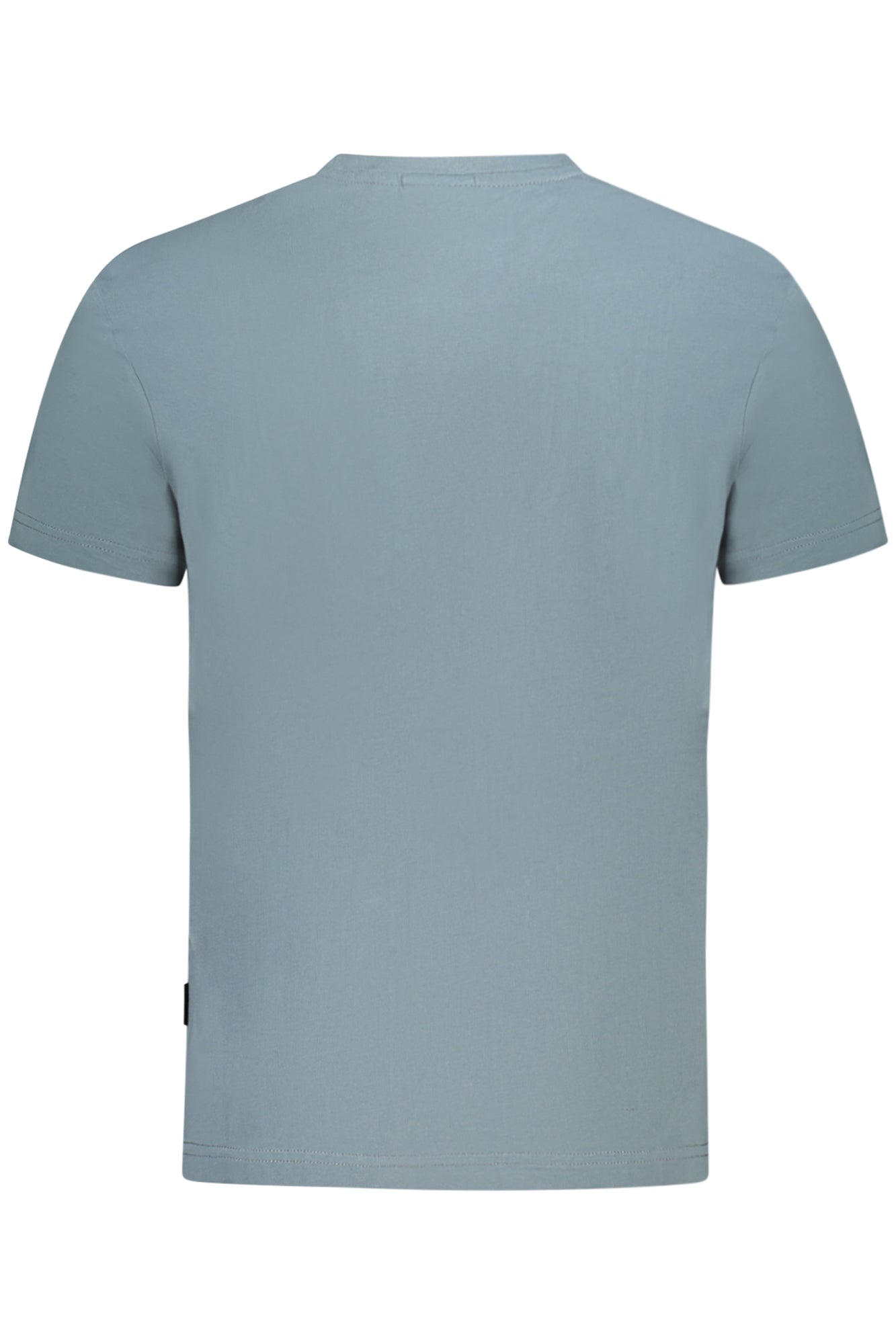 NAPAPIJRI - Man - T-shirt