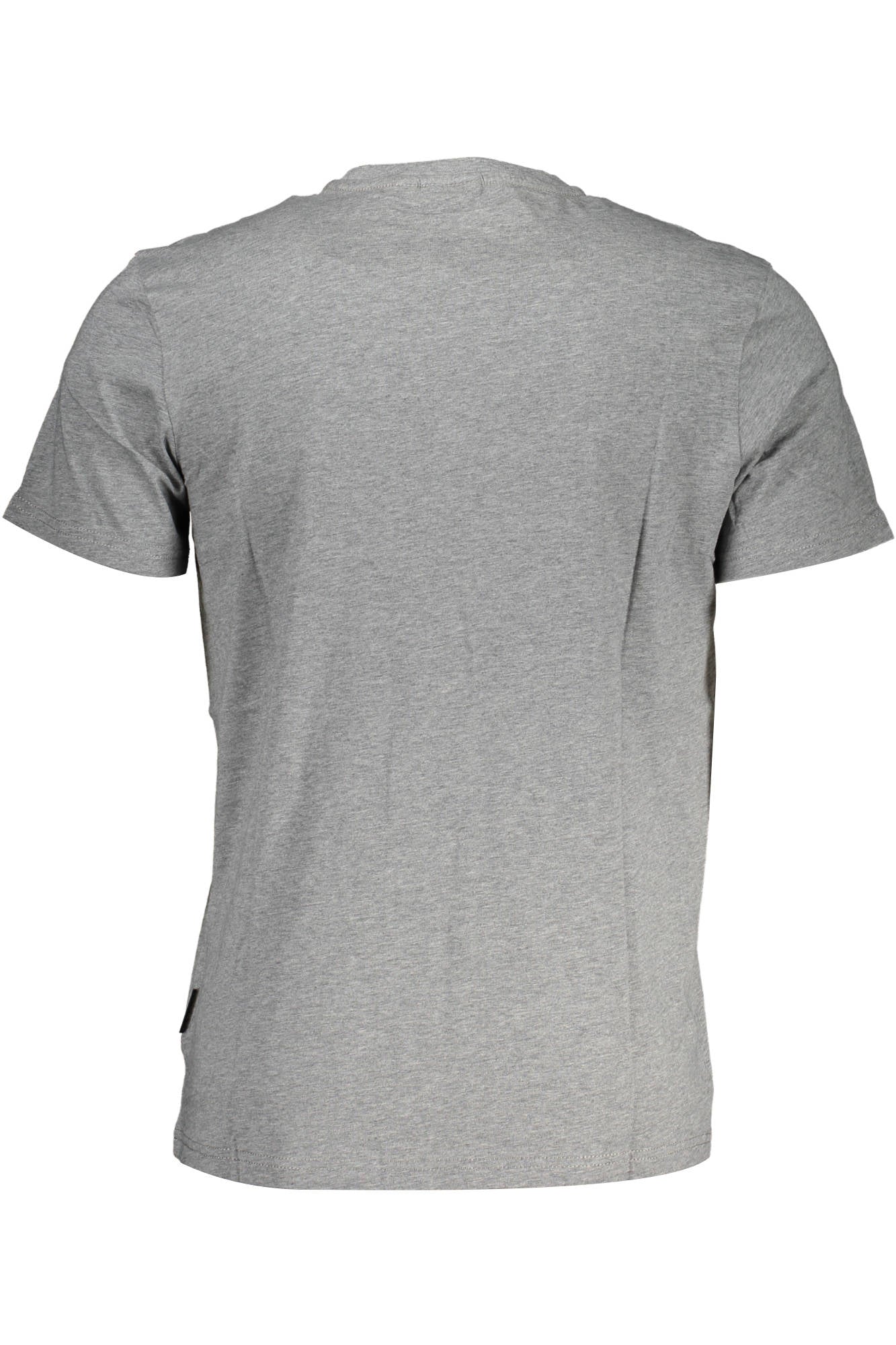 NAPAPIJRI - Man - T-shirt