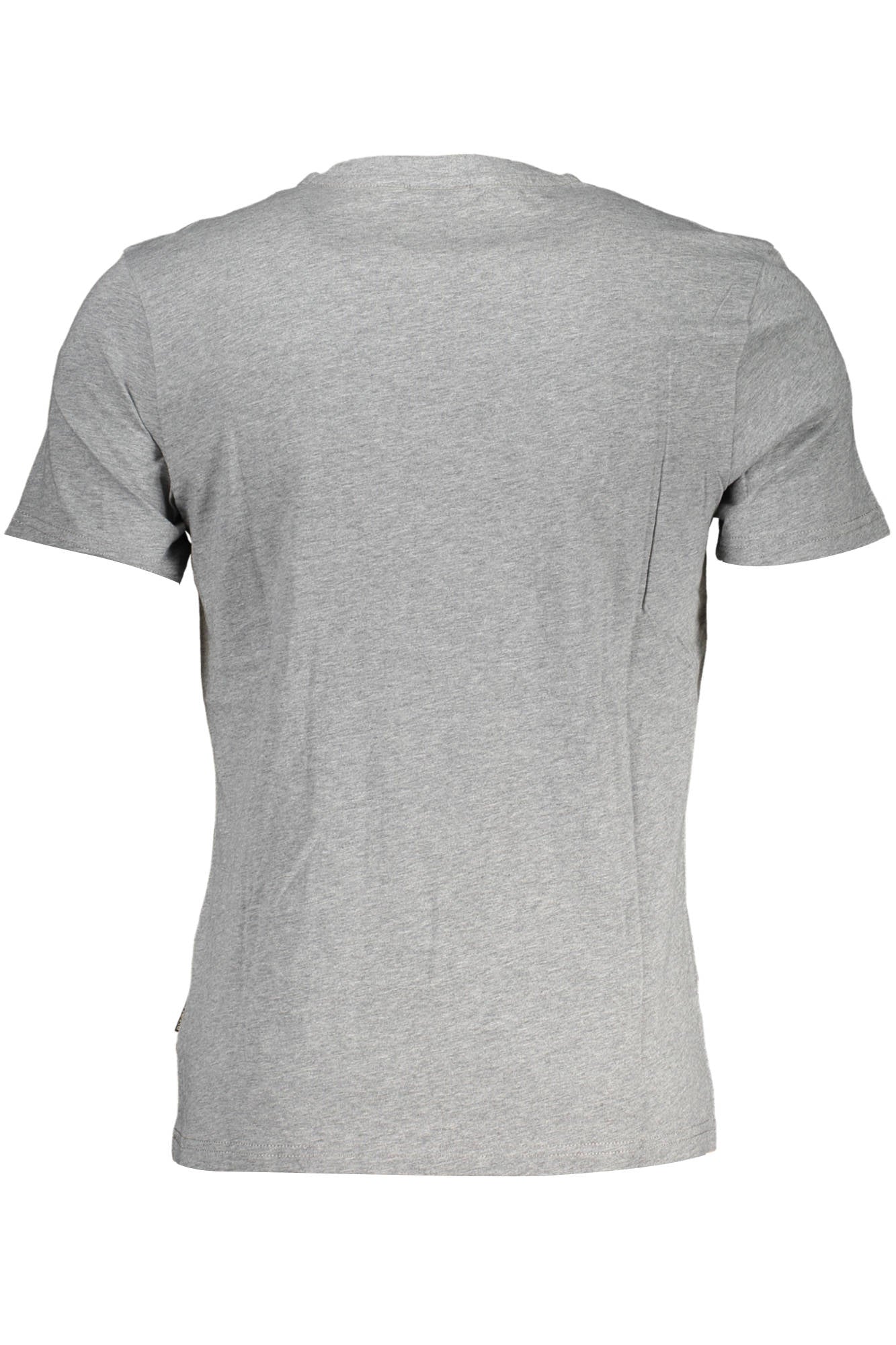 NAPAPIJRI - Man - T-shirt