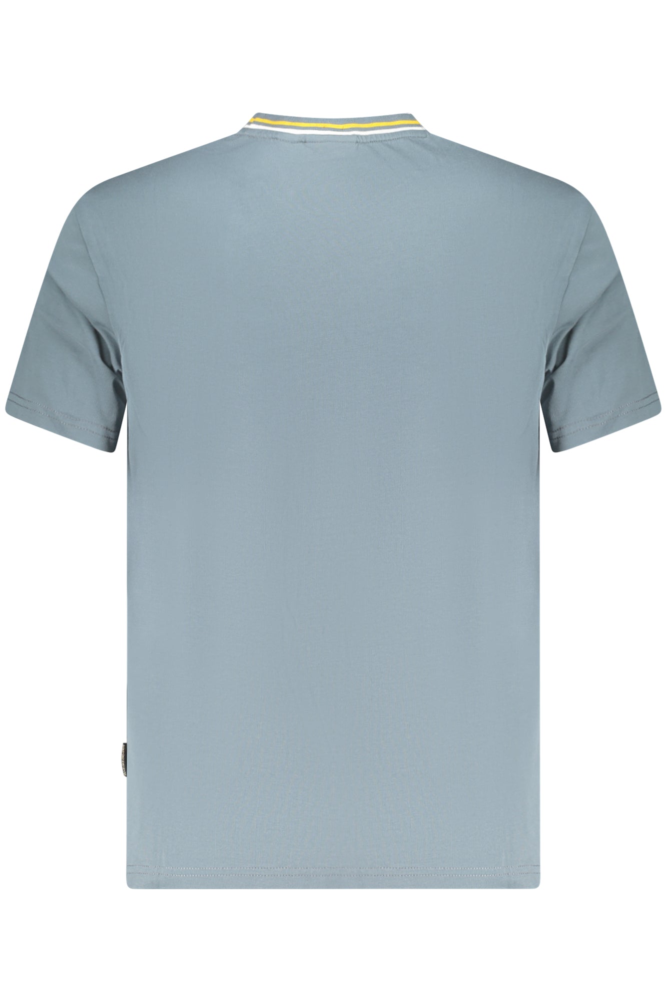 NAPAPIJRI - Man - T-shirt