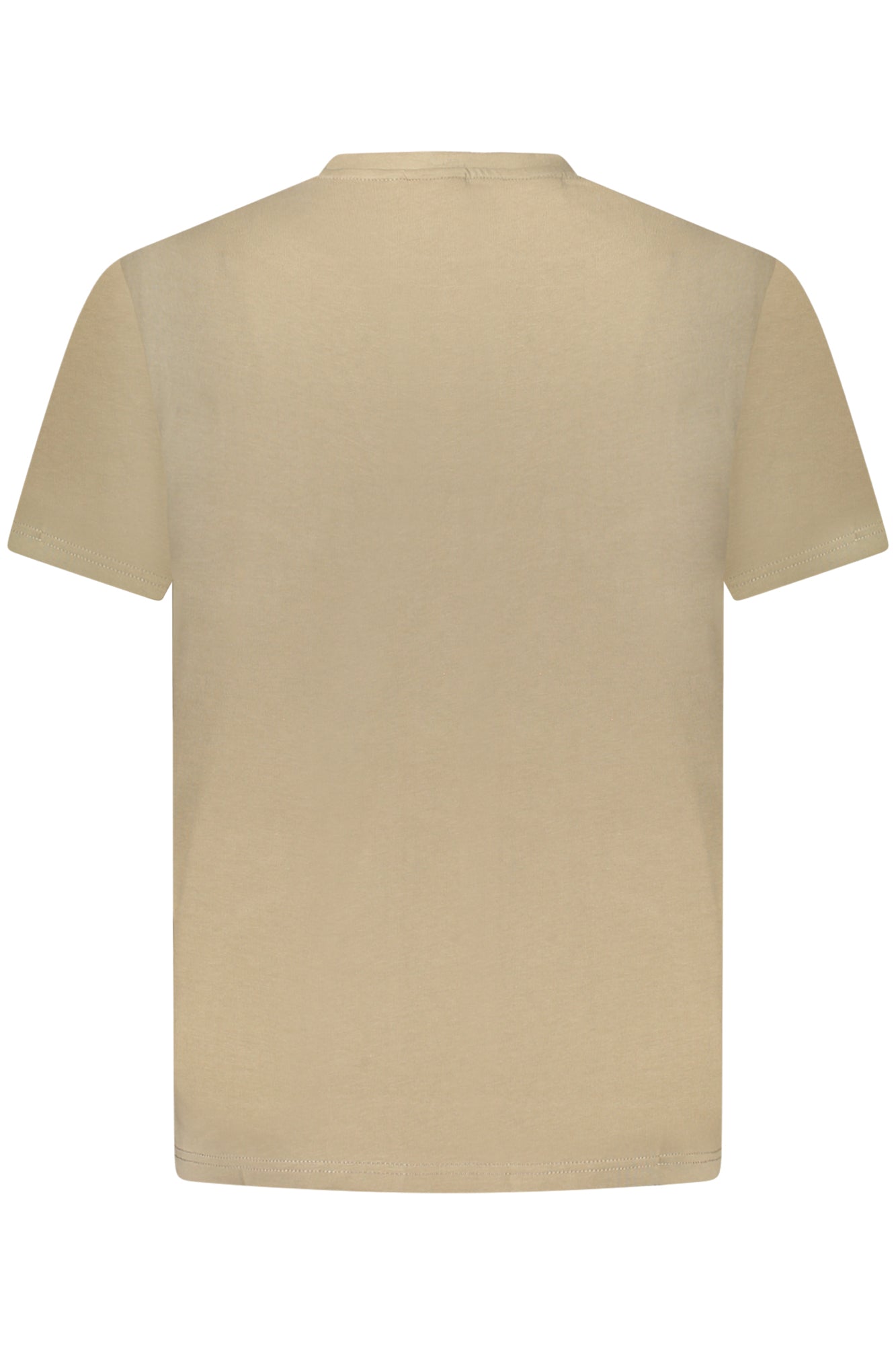 NAPAPIJRI - Man - T-shirt