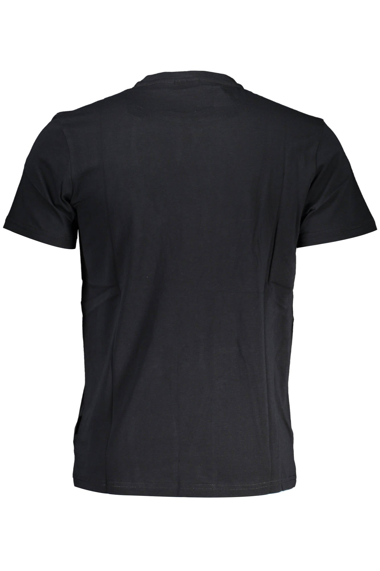 NAPAPIJRI - Man - T-shirt