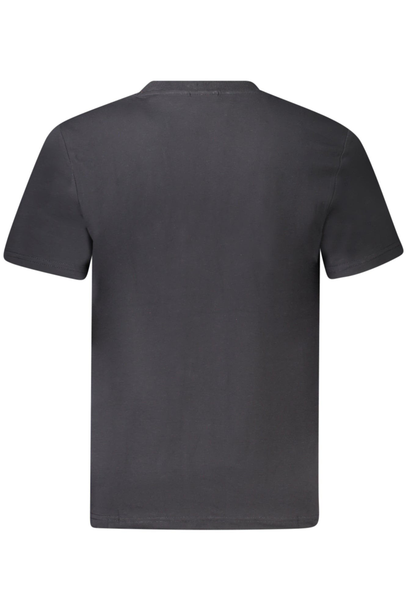 NAPAPIJRI - Man - T-shirt
