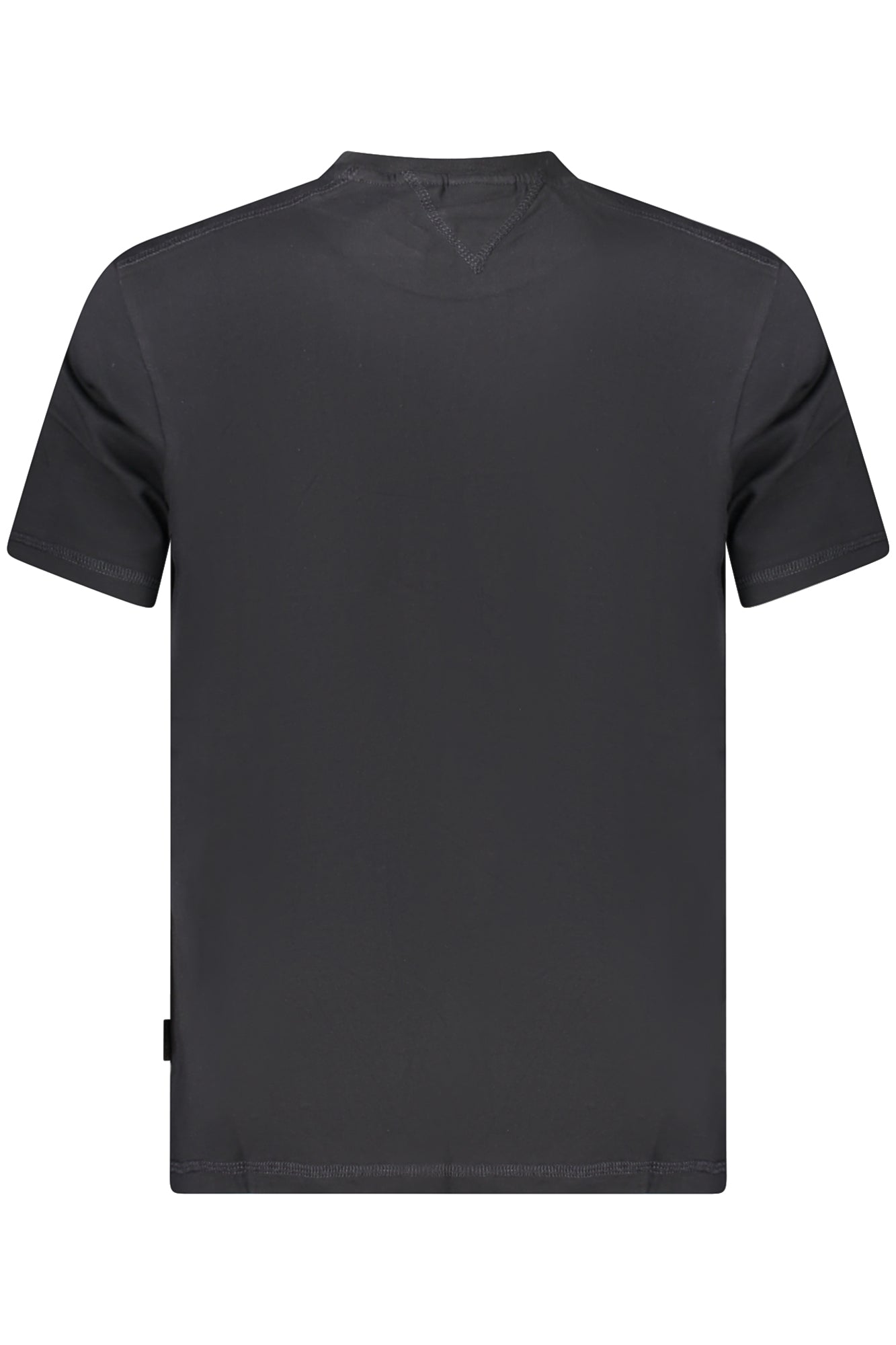 NAPAPIJRI - Man - T-shirt