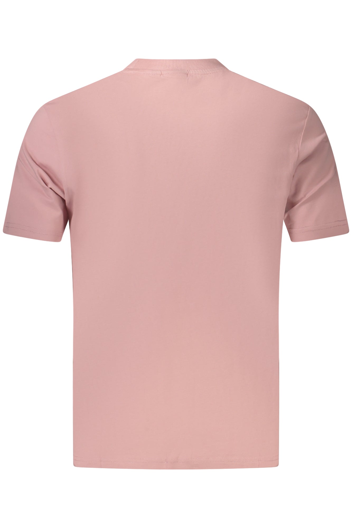 NAPAPIJRI - Man - T-shirt