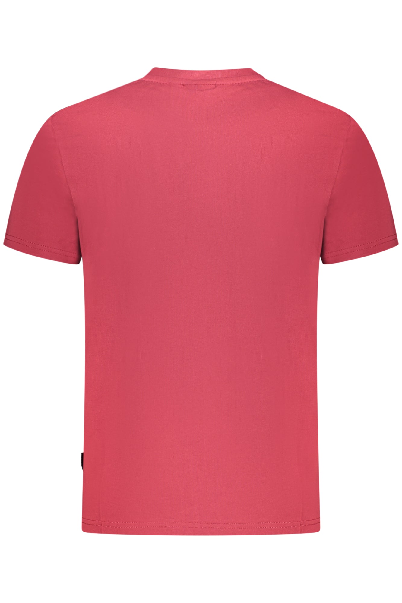 NAPAPIJRI - Man - T-shirt