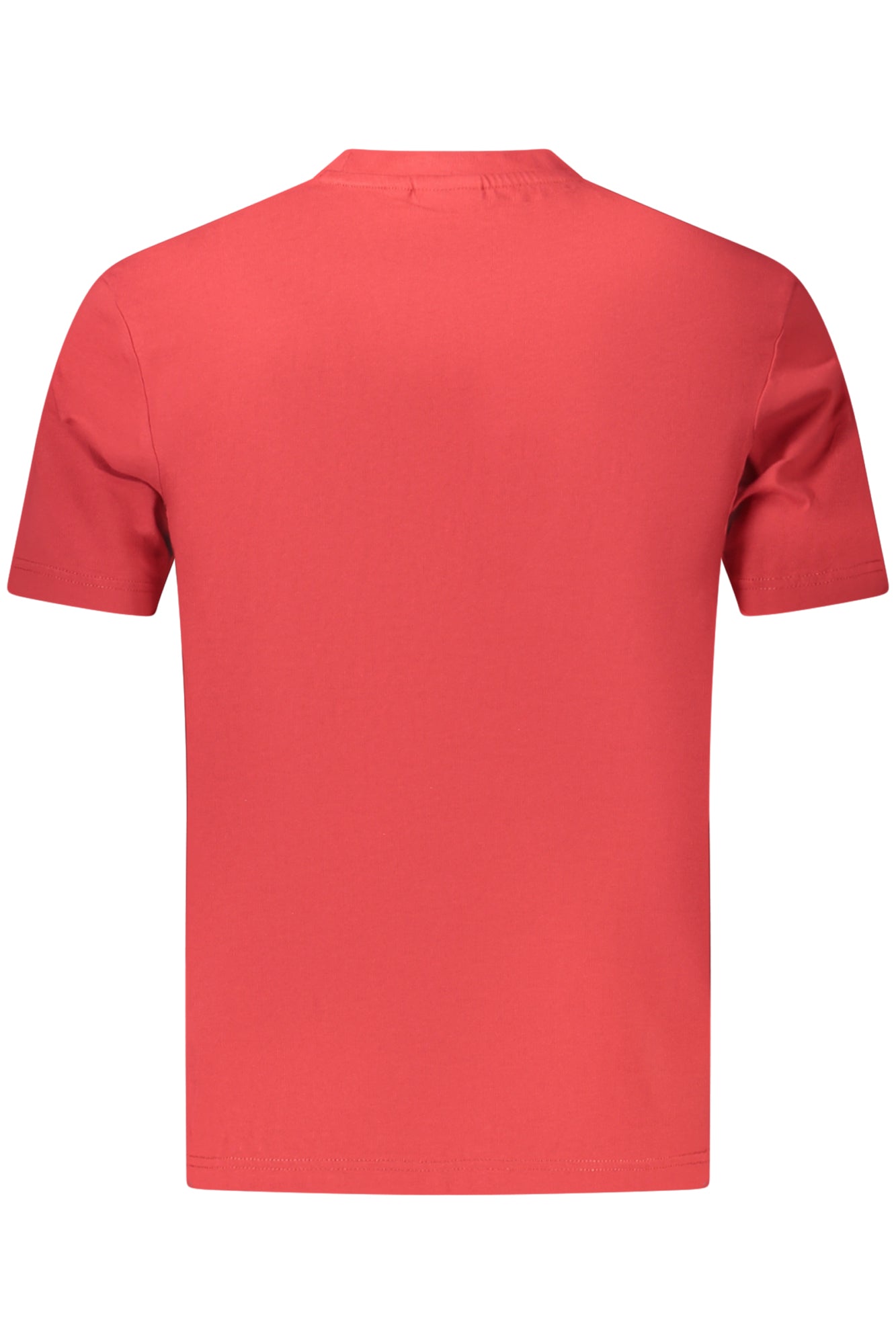 NAPAPIJRI - Man - T-shirt