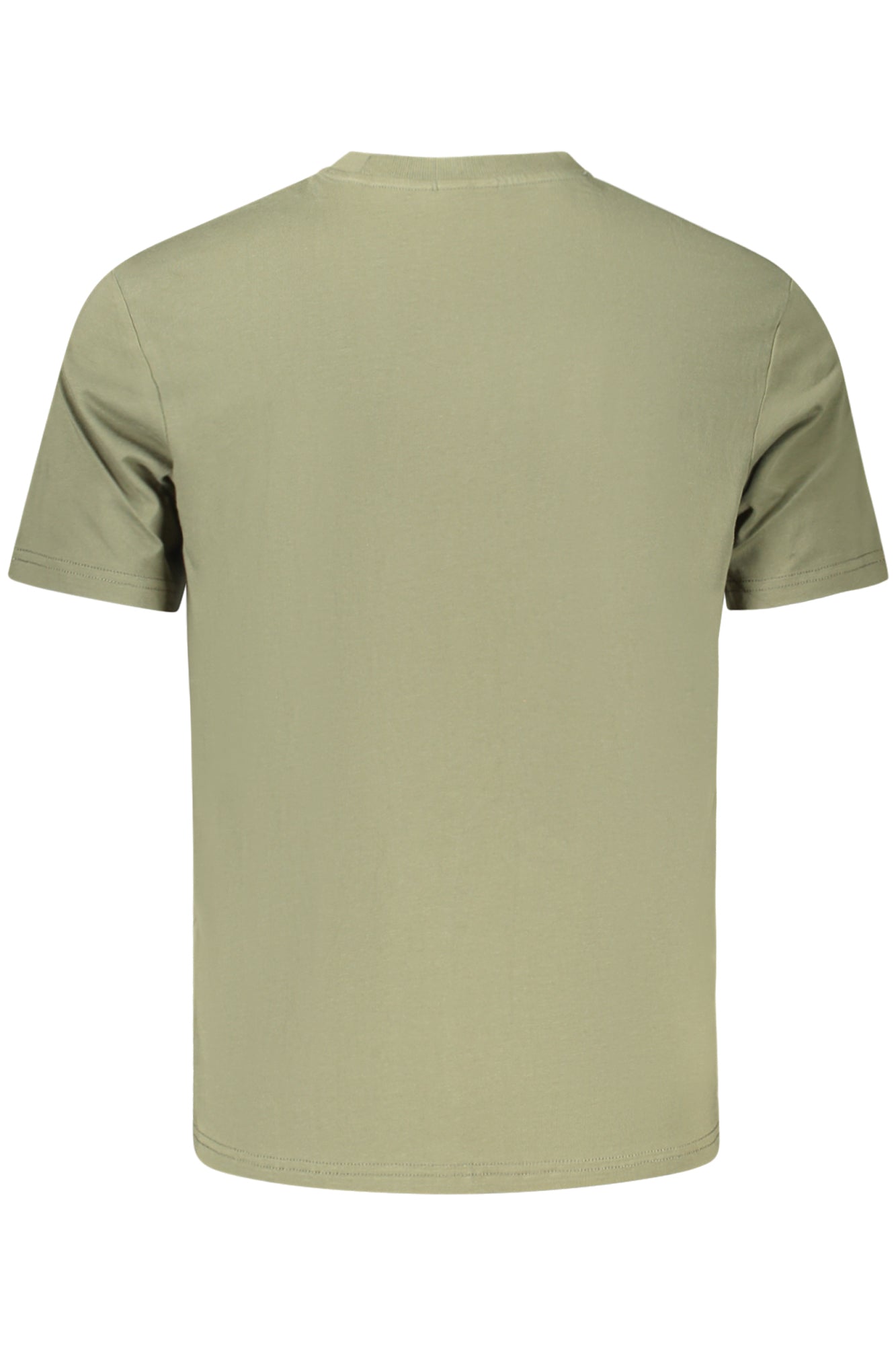 NAPAPIJRI - Man - T-shirt