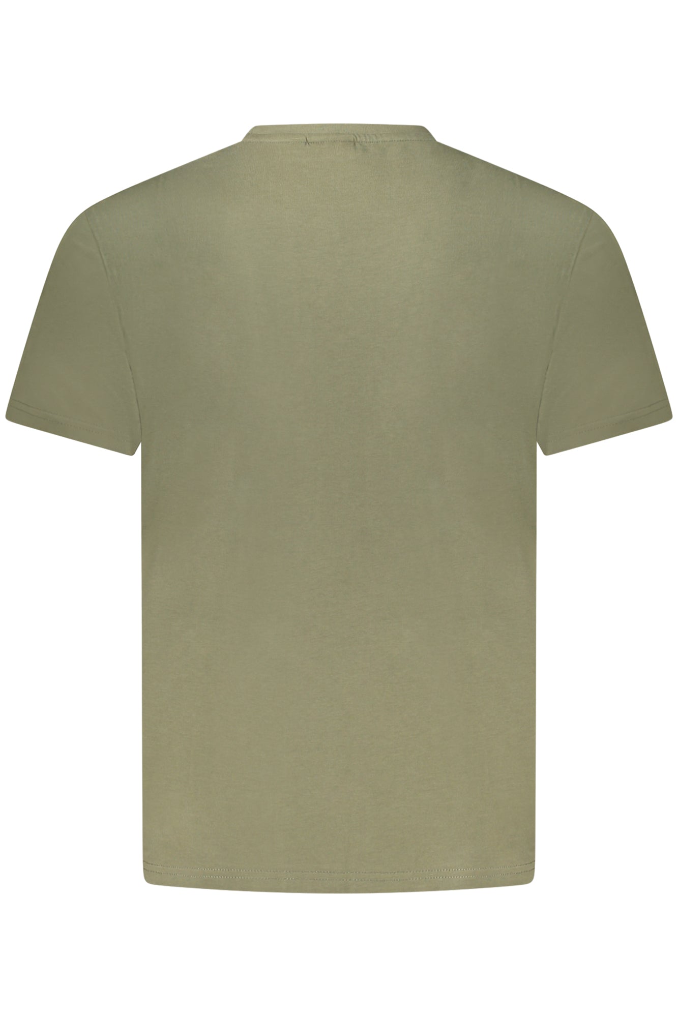 NAPAPIJRI - Man - T-shirt
