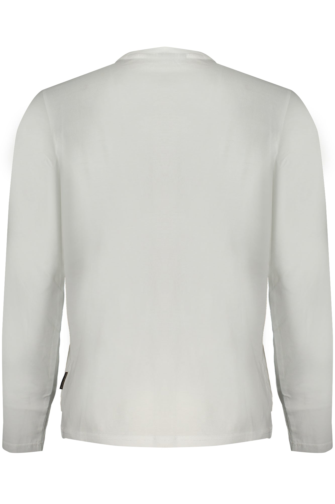 NAPAPIJRI - Man - T-shirt