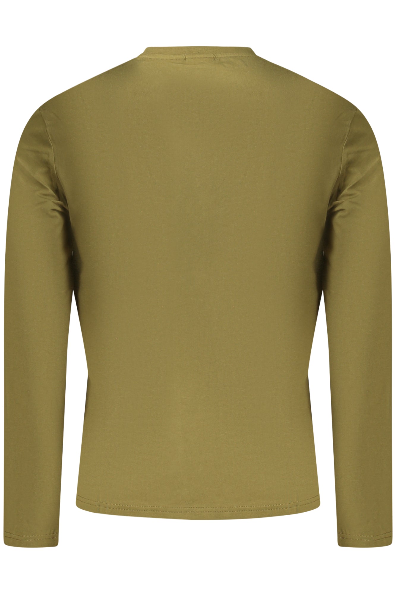 NAPAPIJRI - Man - T-shirt