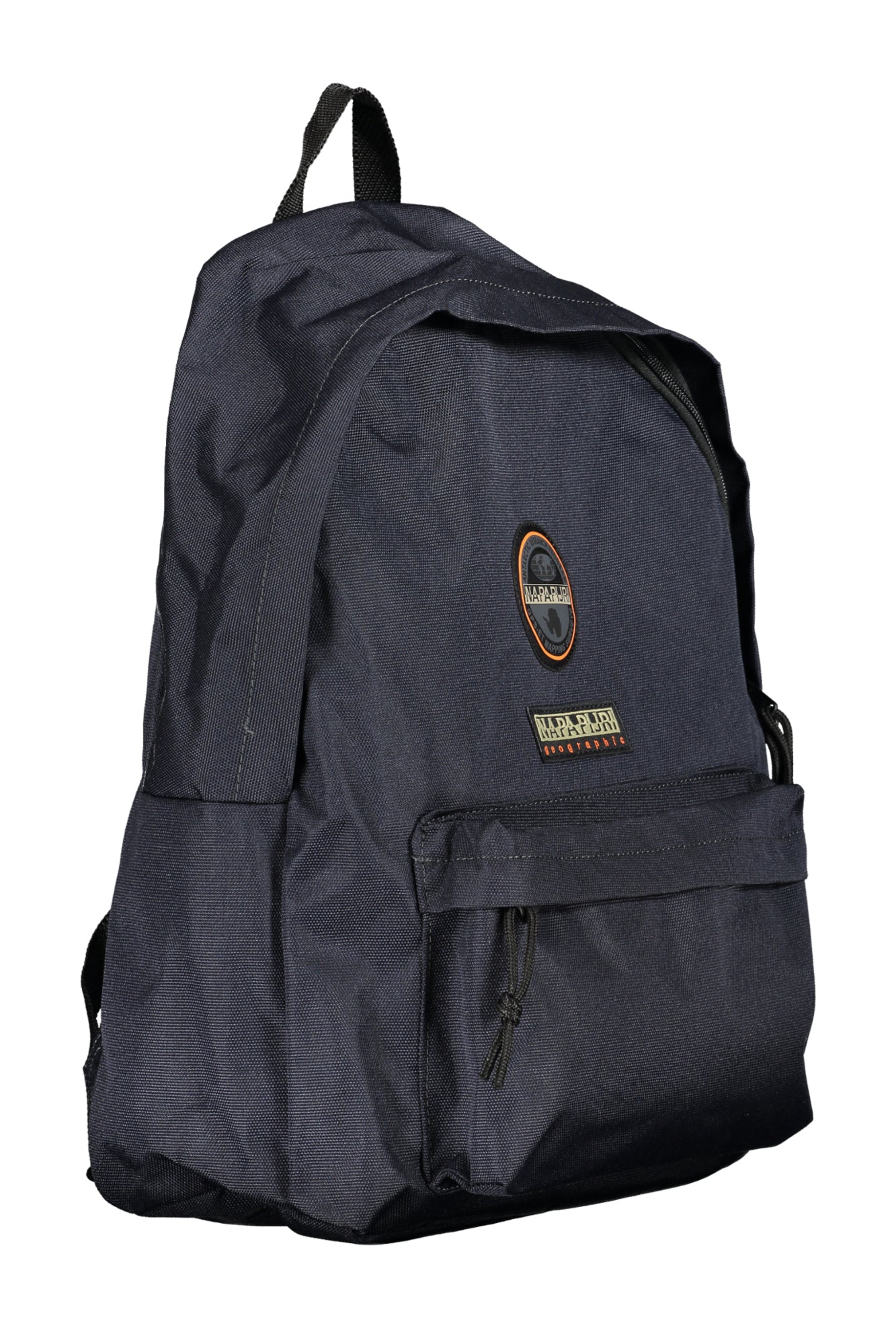 NAPAPIJRI - Man - Backpack