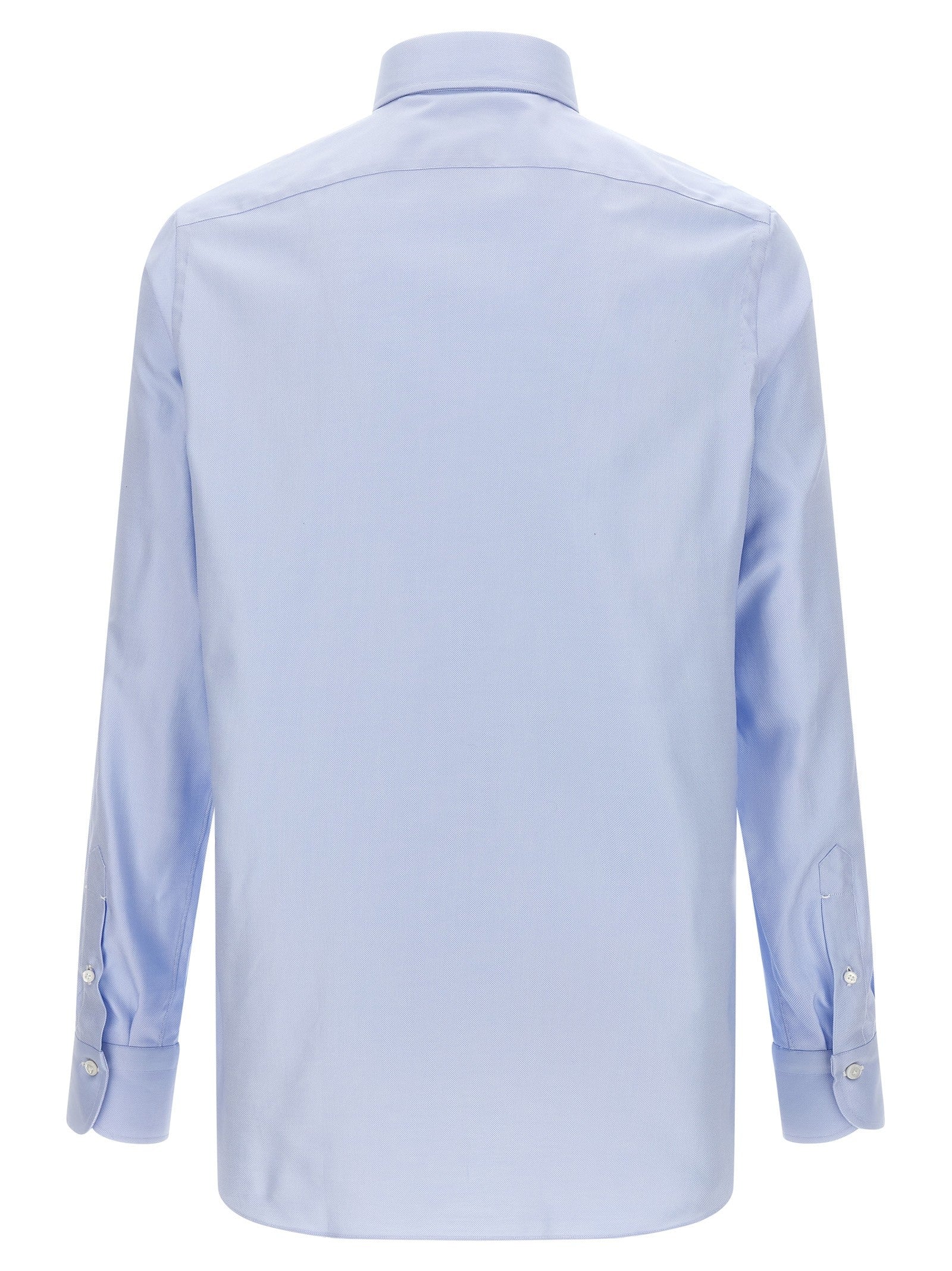FINAMORE - nan - White - Shirt