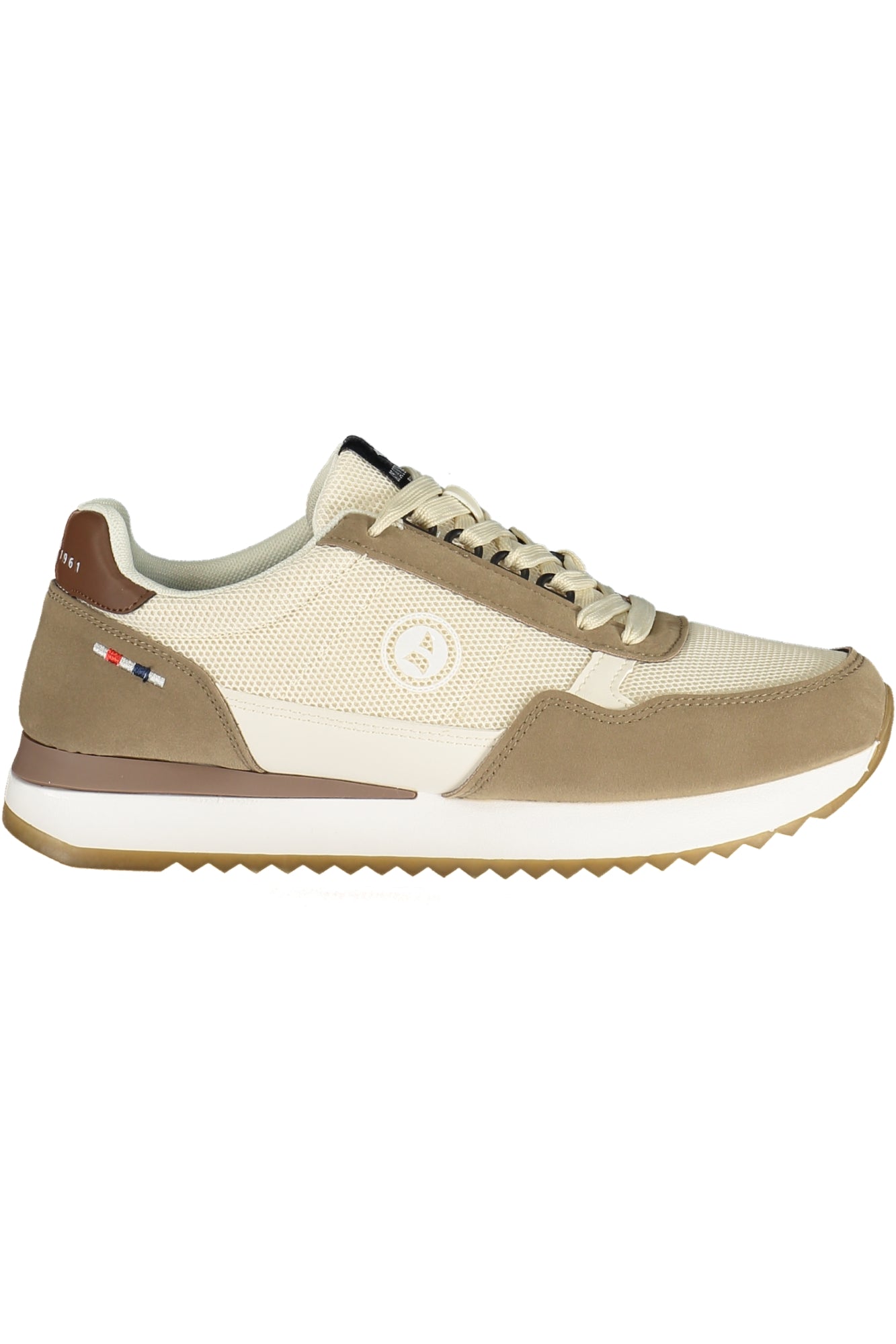 NAVIGARE - Man - Sneaker