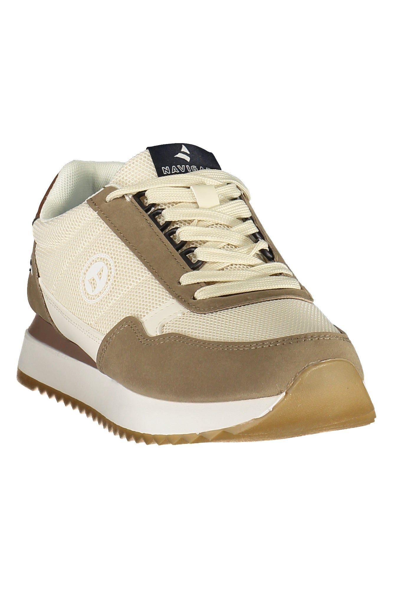 NAVIGARE - Man - Sneaker