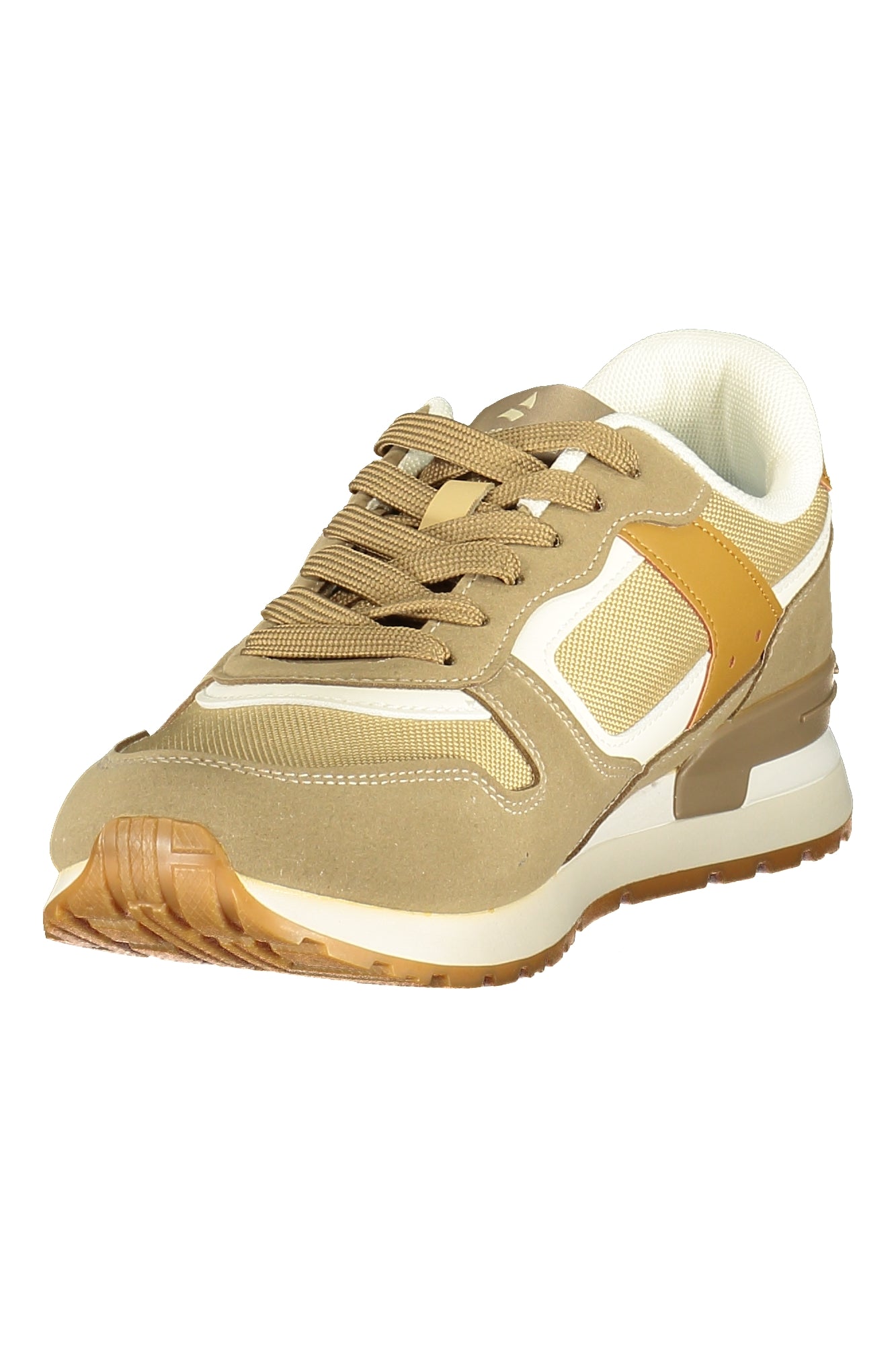 NAVIGARE - Man - Sneaker