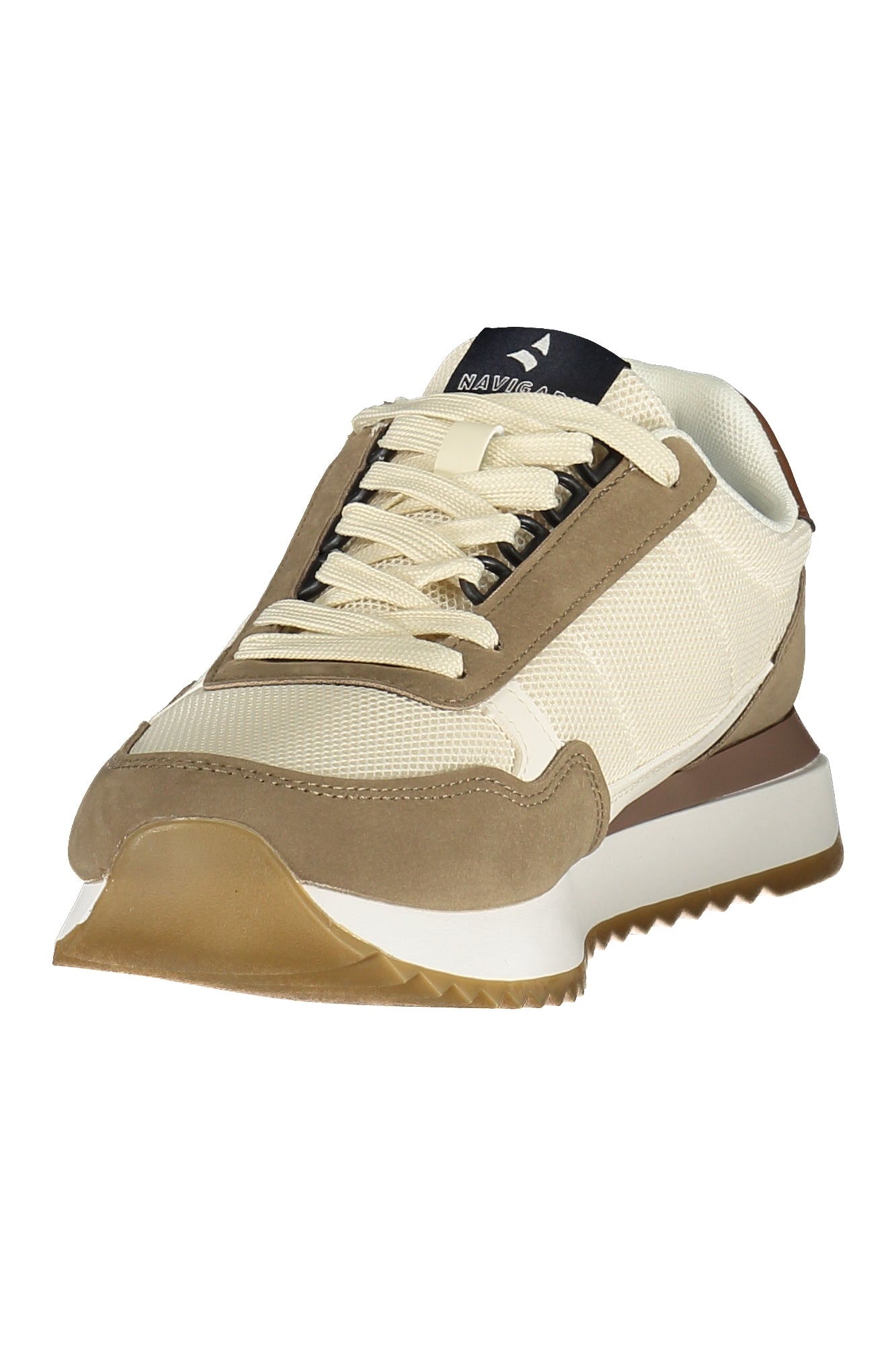 NAVIGARE - Man - Sneaker