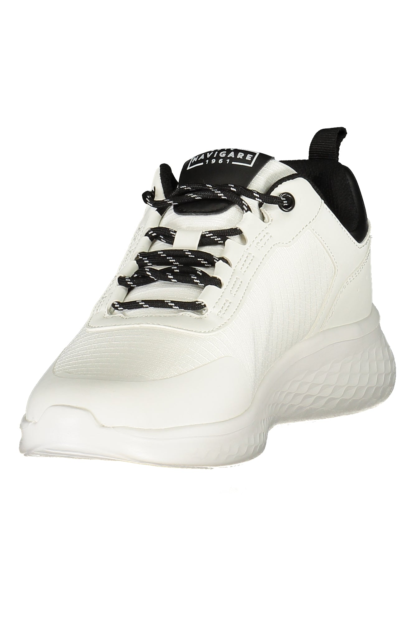 NAVIGARE - Man - Sneaker