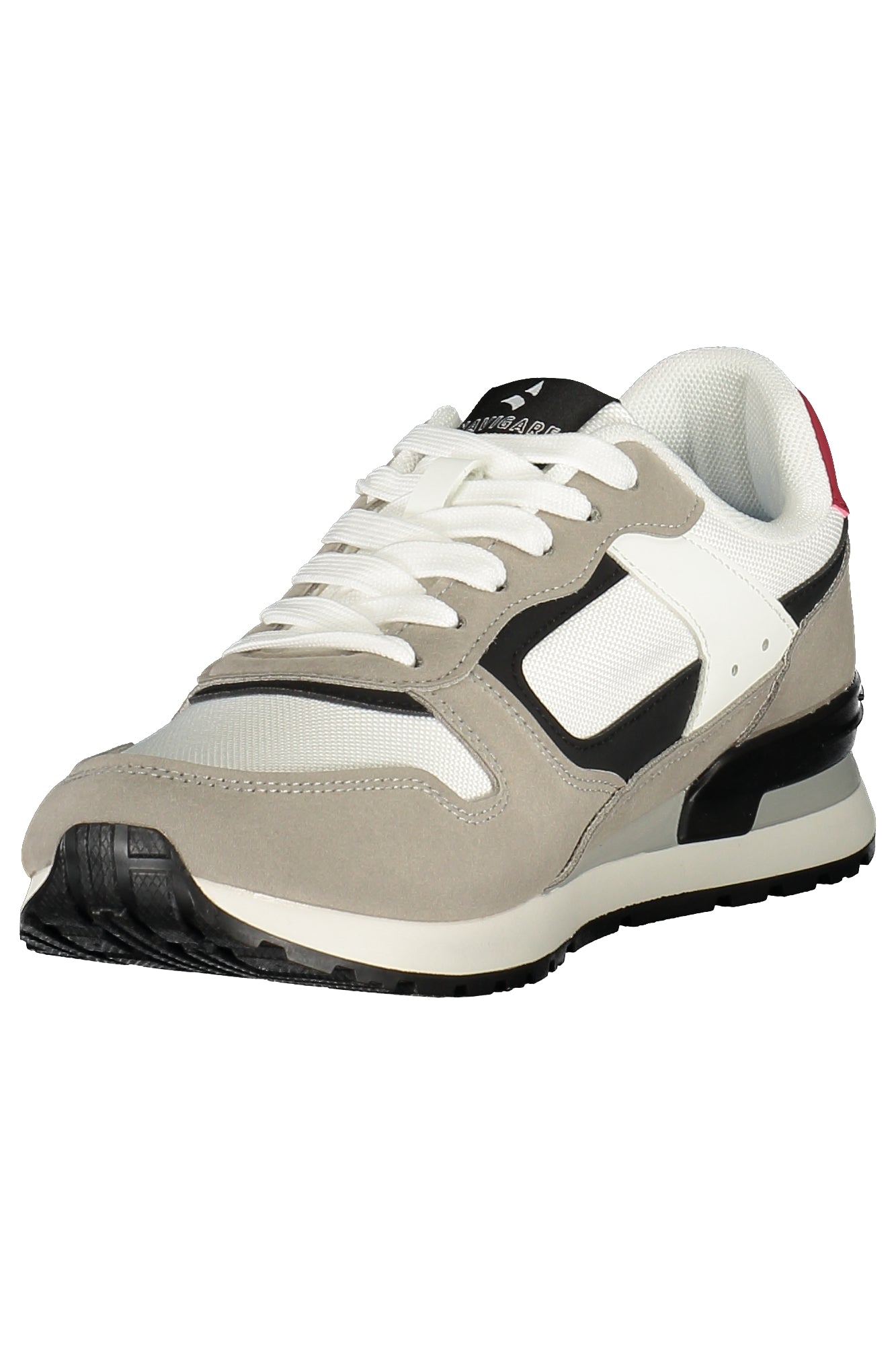 NAVIGARE - Man - Sneaker